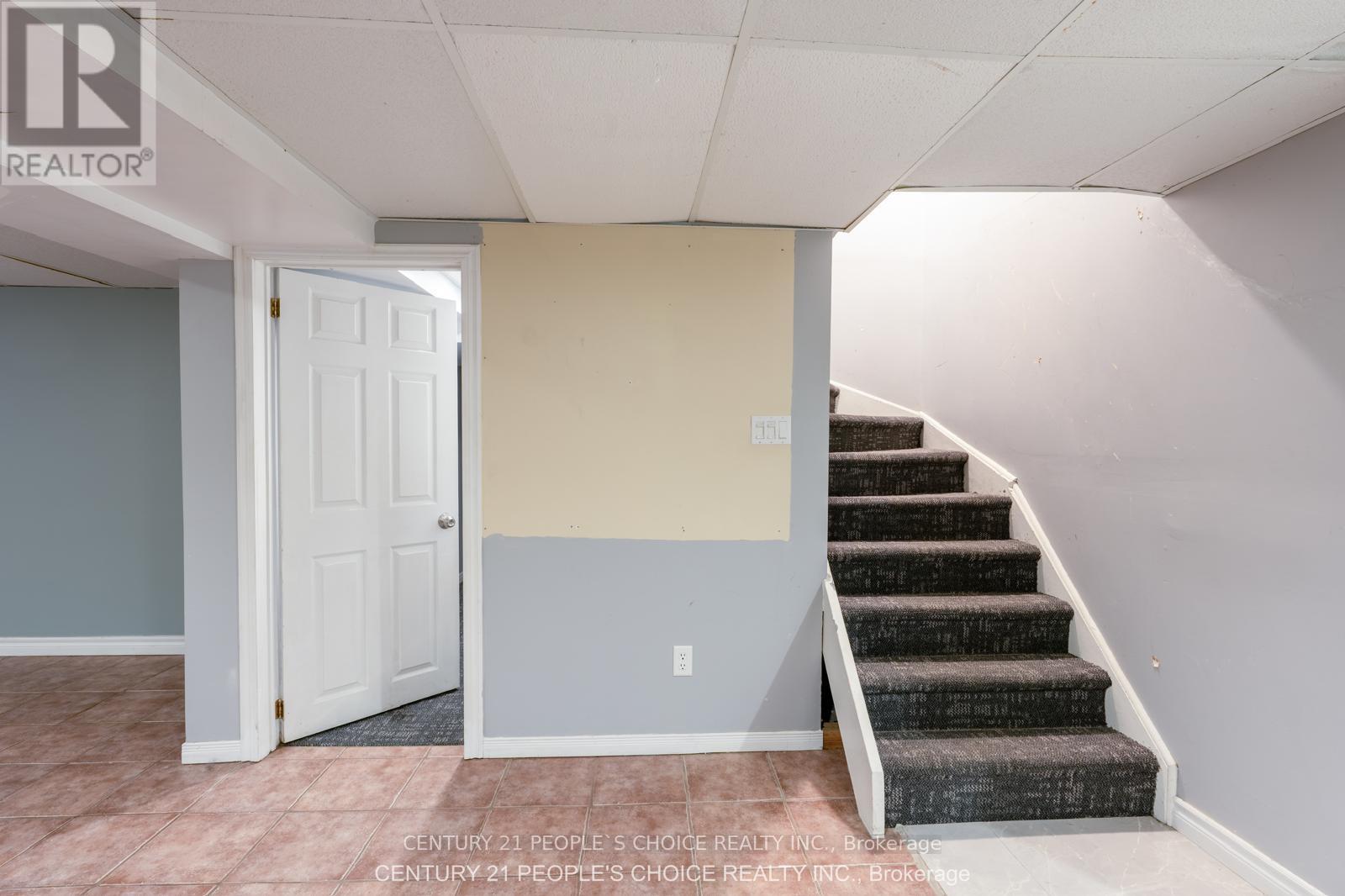 218 Angeline Street N, Kawartha Lakes (Lindsay), Ontario  K9V 5E9 - Photo 26 - X13074960