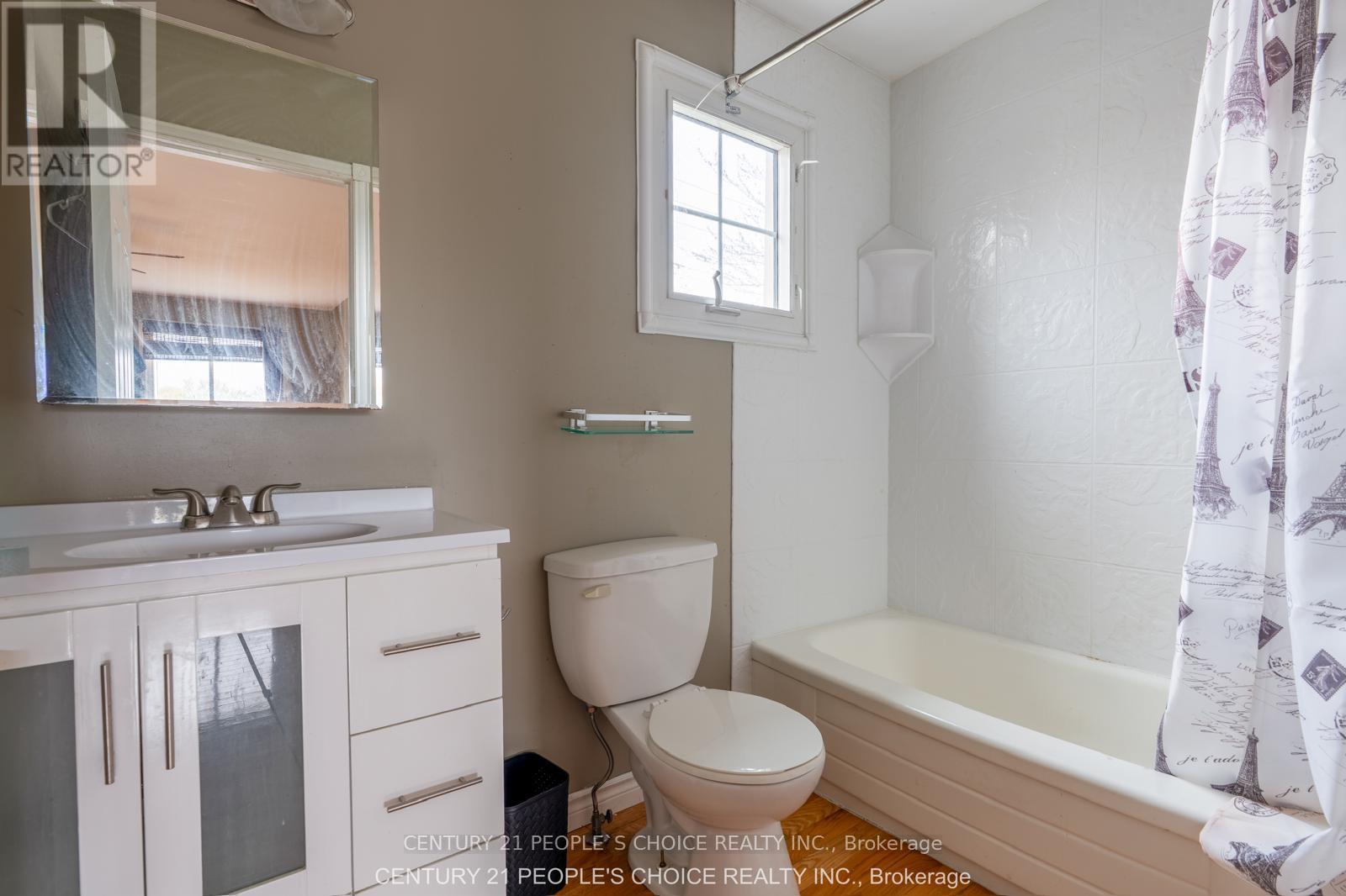 218 Angeline Street N, Kawartha Lakes (Lindsay), Ontario  K9V 5E9 - Photo 27 - X13074960