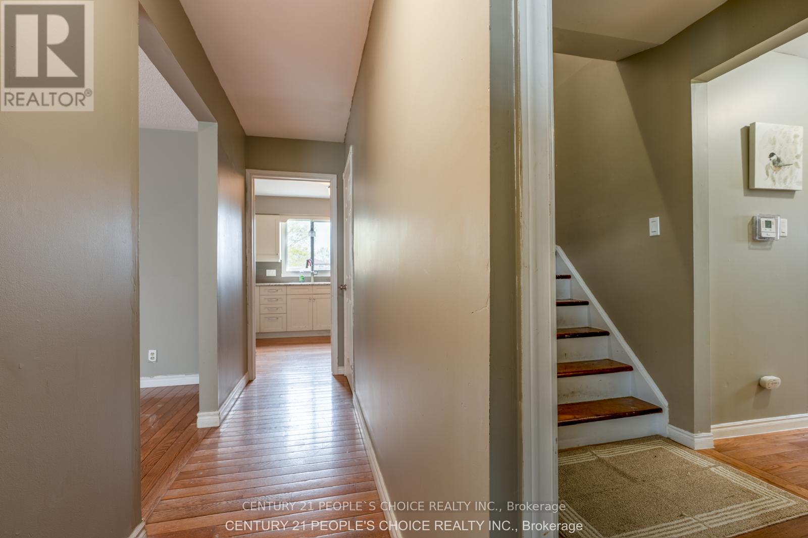 218 Angeline Street N, Kawartha Lakes (Lindsay), Ontario  K9V 5E9 - Photo 28 - X13074960