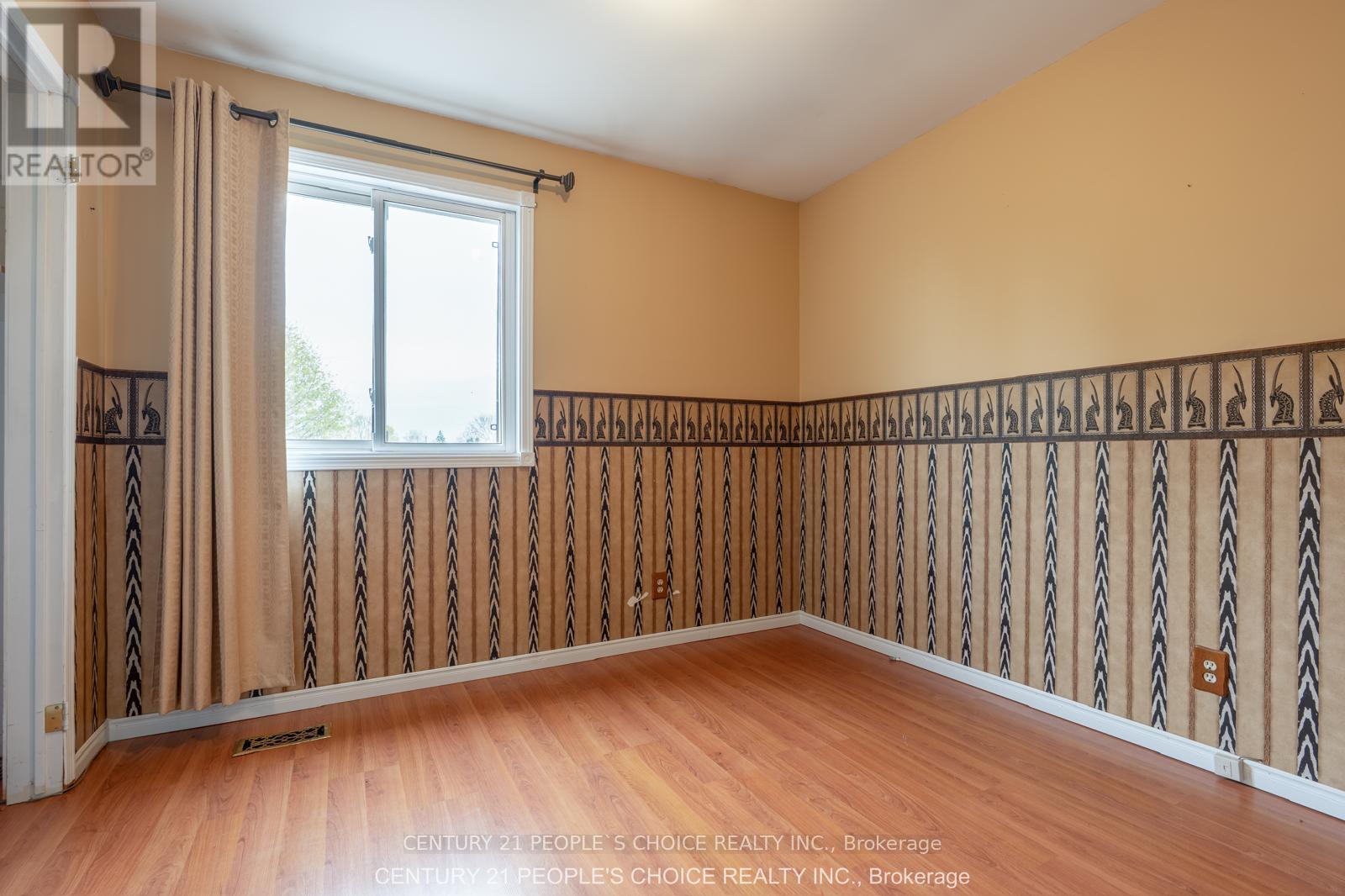 218 Angeline Street N, Kawartha Lakes (Lindsay), Ontario  K9V 5E9 - Photo 32 - X13074960