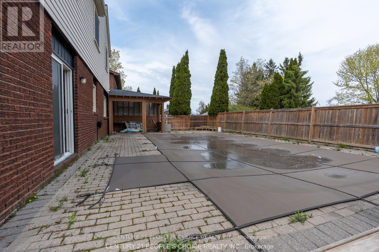218 Angeline Street N, Kawartha Lakes (Lindsay), Ontario  K9V 5E9 - Photo 34 - X13074960