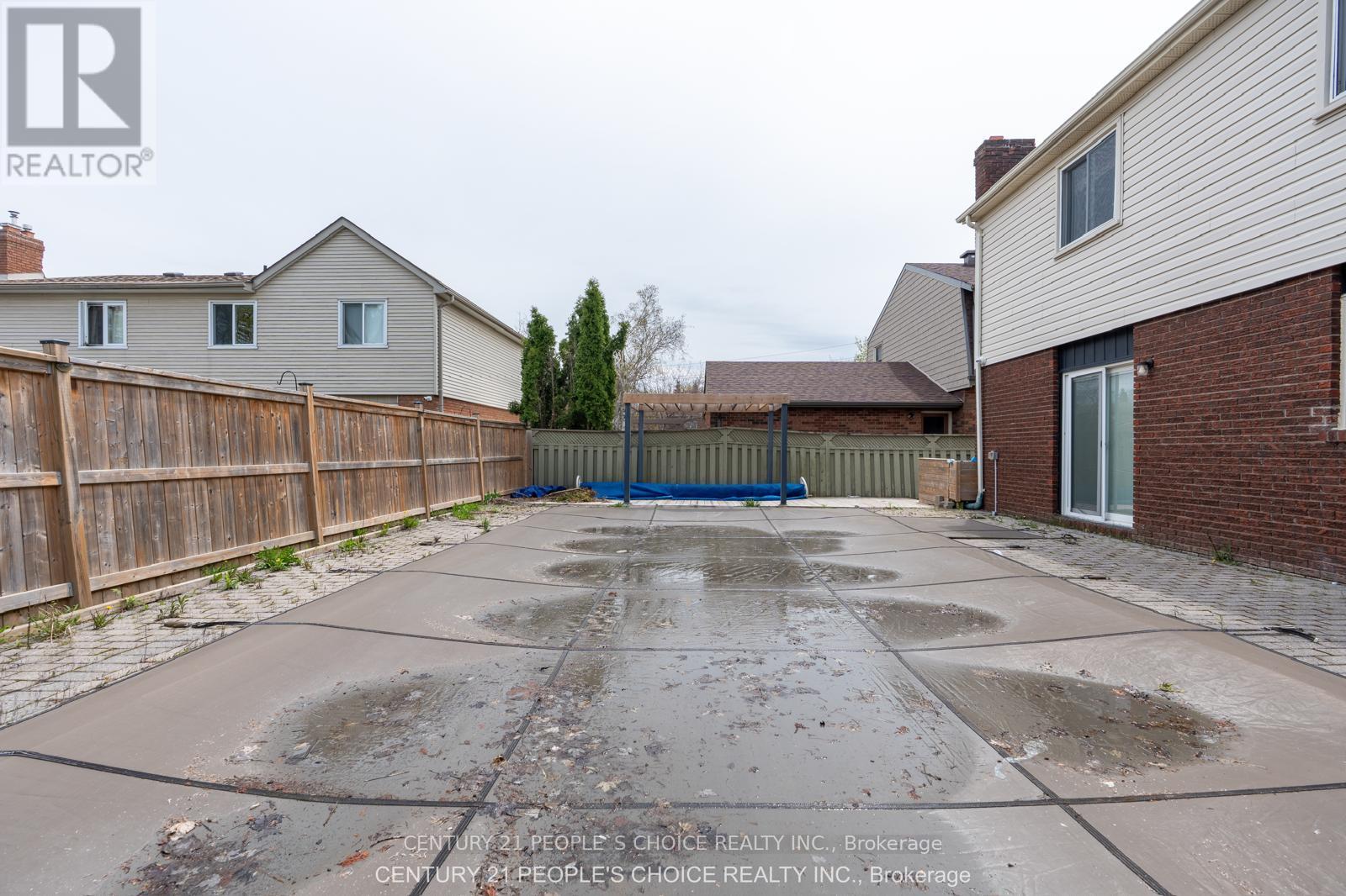 218 Angeline Street N, Kawartha Lakes (Lindsay), Ontario  K9V 5E9 - Photo 35 - X13074960
