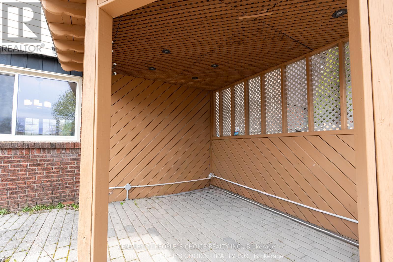 218 Angeline Street N, Kawartha Lakes (Lindsay), Ontario  K9V 5E9 - Photo 36 - X13074960