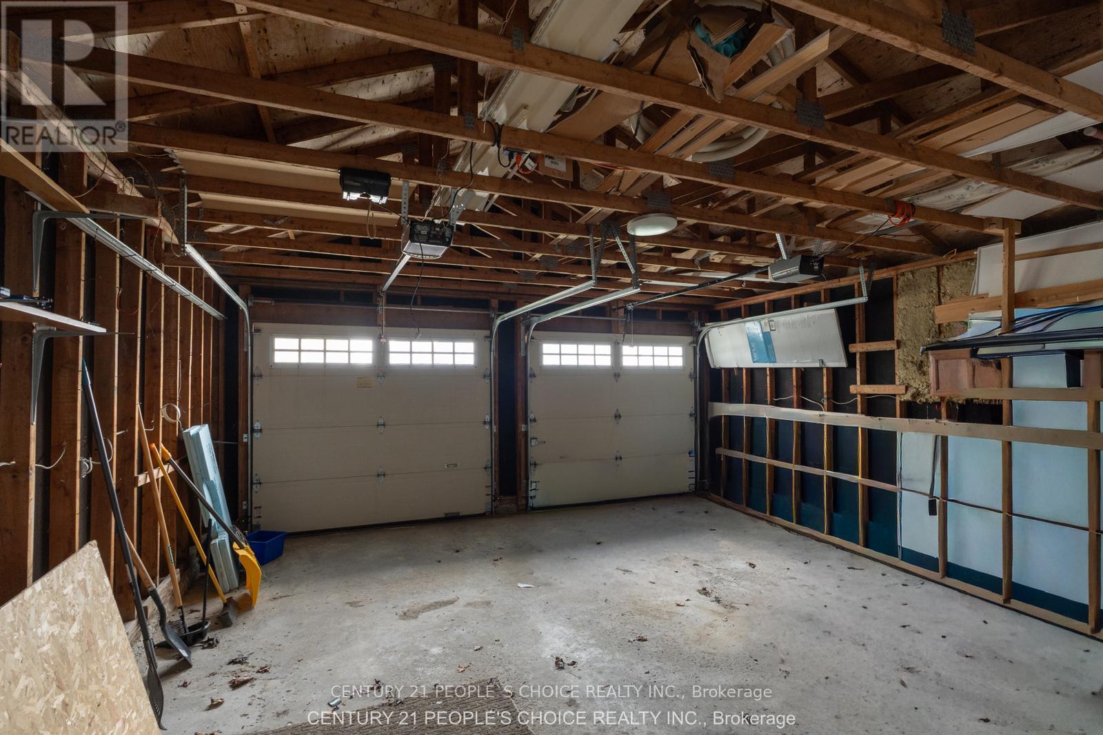 218 Angeline Street N, Kawartha Lakes (Lindsay), Ontario  K9V 5E9 - Photo 37 - X13074960
