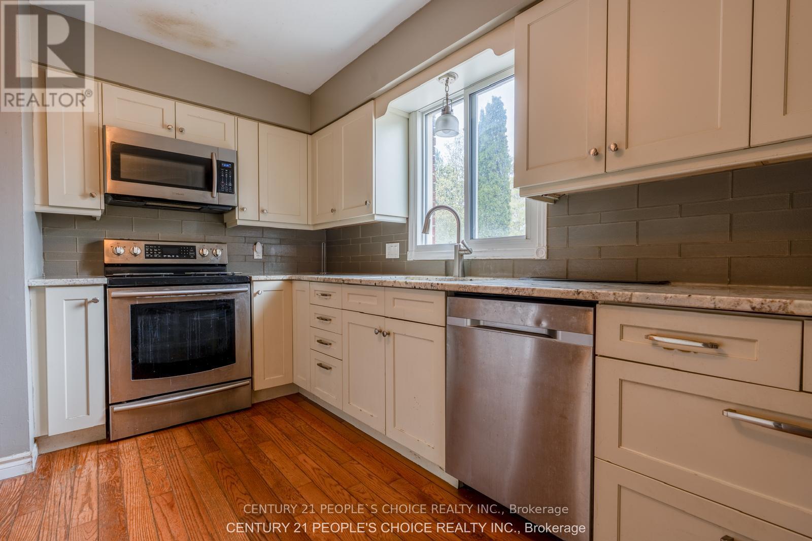 218 Angeline Street N, Kawartha Lakes (Lindsay), Ontario  K9V 5E9 - Photo 5 - X13074960