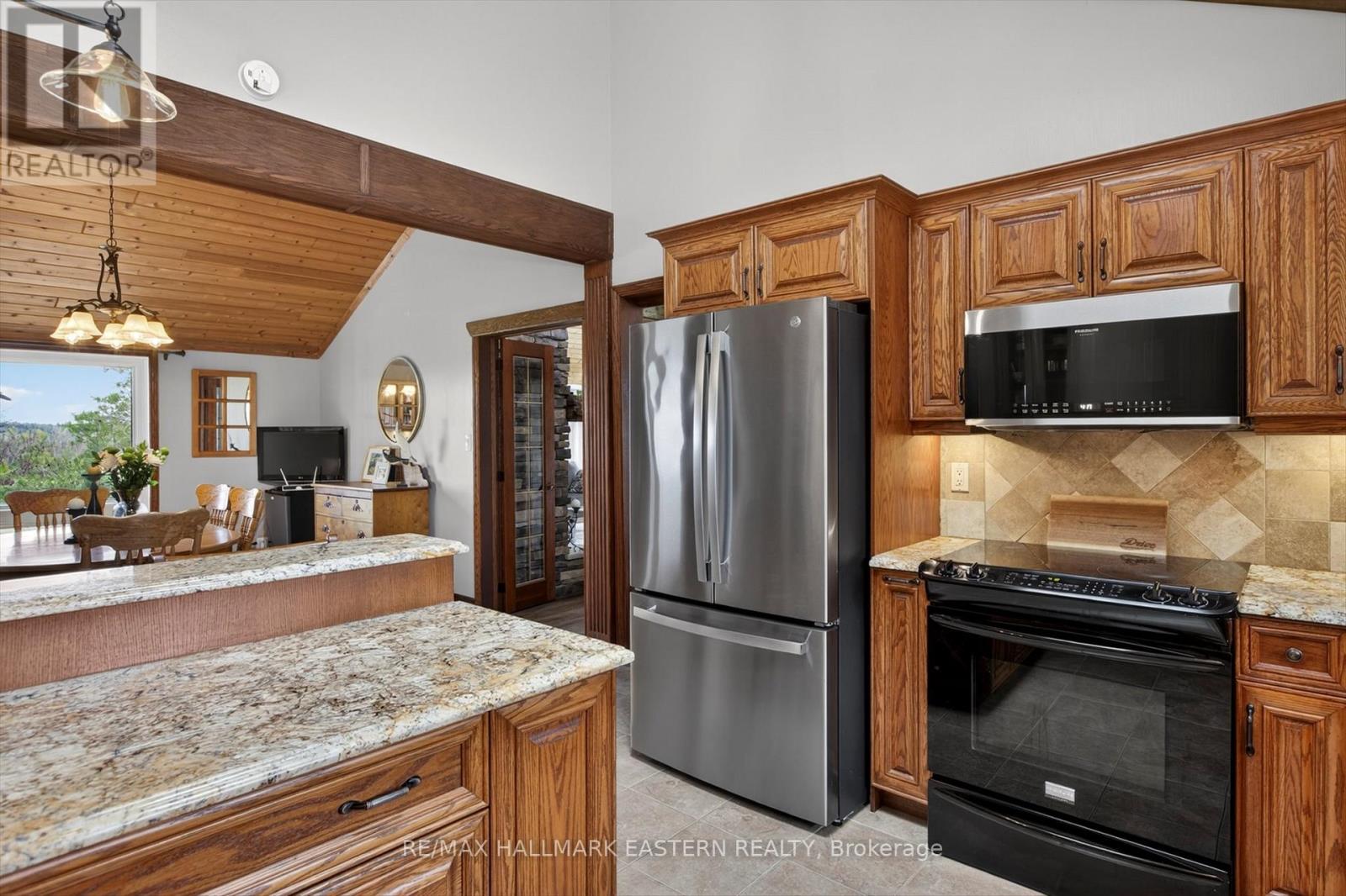 1229 Morton Line, Cavan Monaghan (Cavan Twp), Ontario  L0A 1C0 - Photo 12 - X13075004