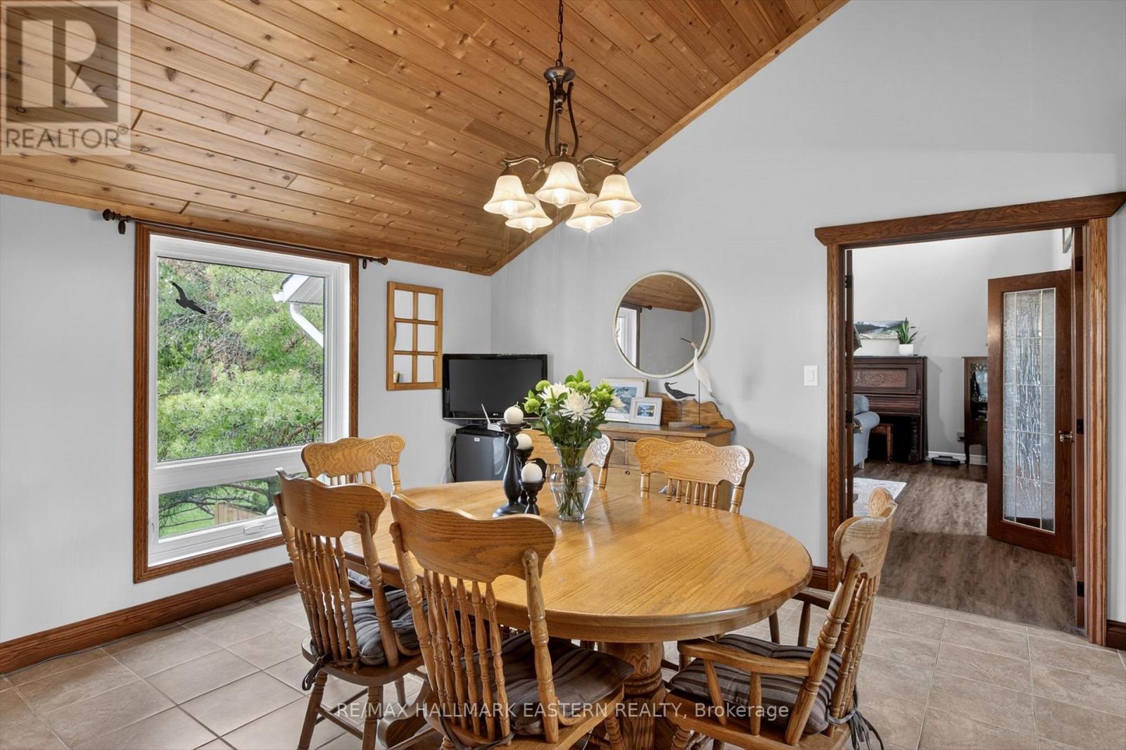 1229 Morton Line, Cavan Monaghan (Cavan Twp), Ontario  L0A 1C0 - Photo 14 - X13075004