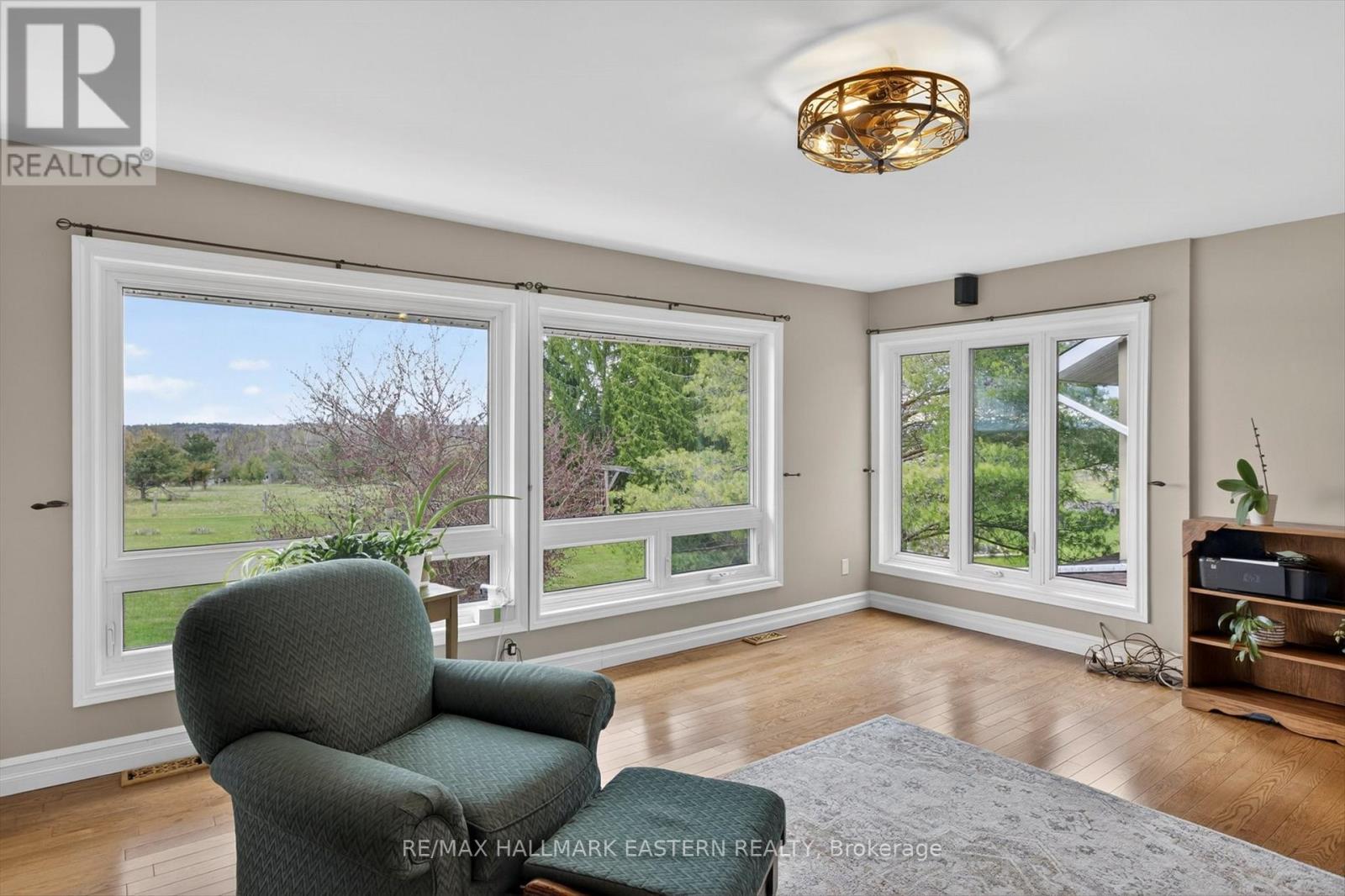 1229 Morton Line, Cavan Monaghan (Cavan Twp), Ontario  L0A 1C0 - Photo 15 - X13075004