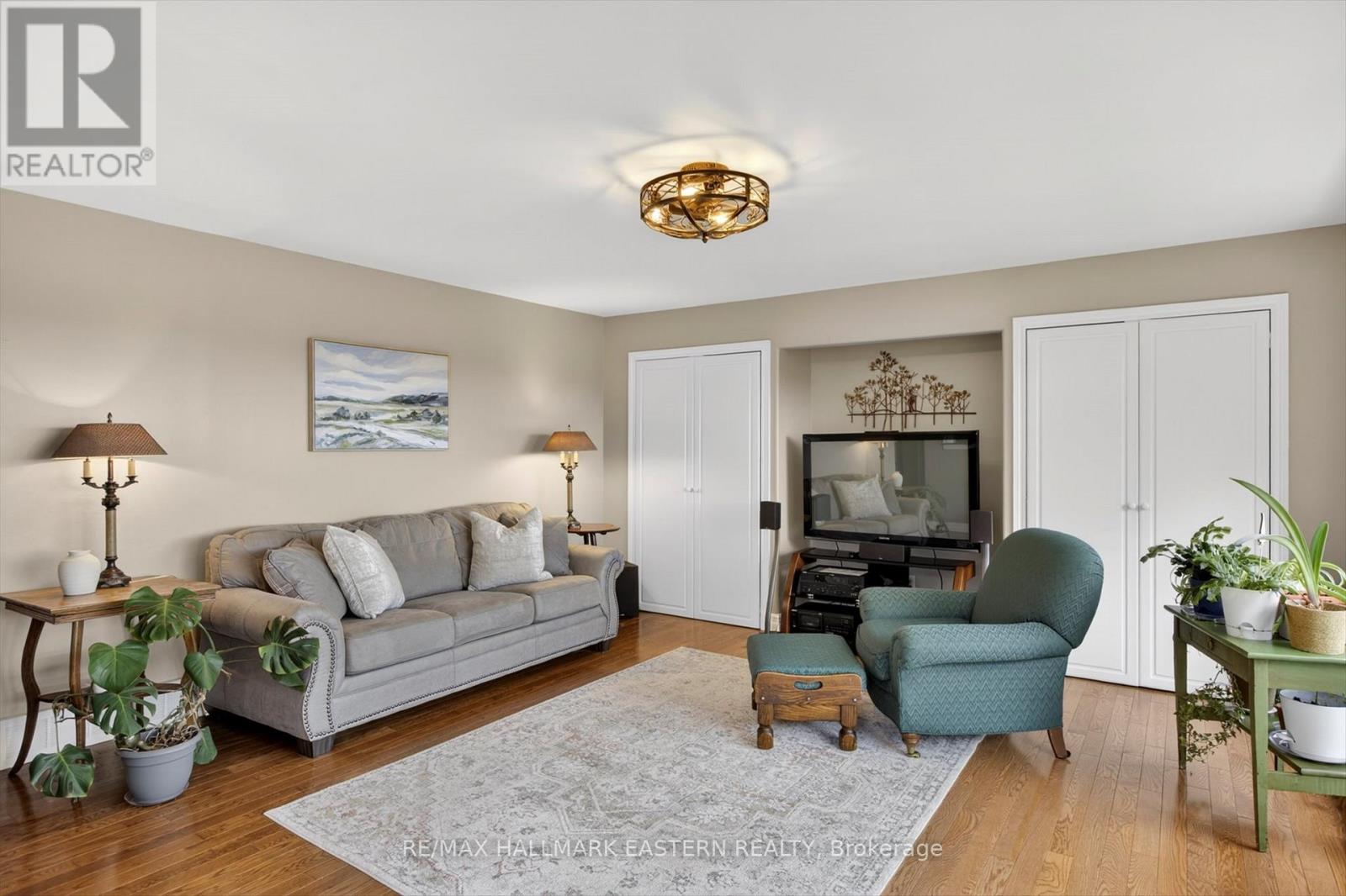 1229 Morton Line, Cavan Monaghan (Cavan Twp), Ontario  L0A 1C0 - Photo 16 - X13075004