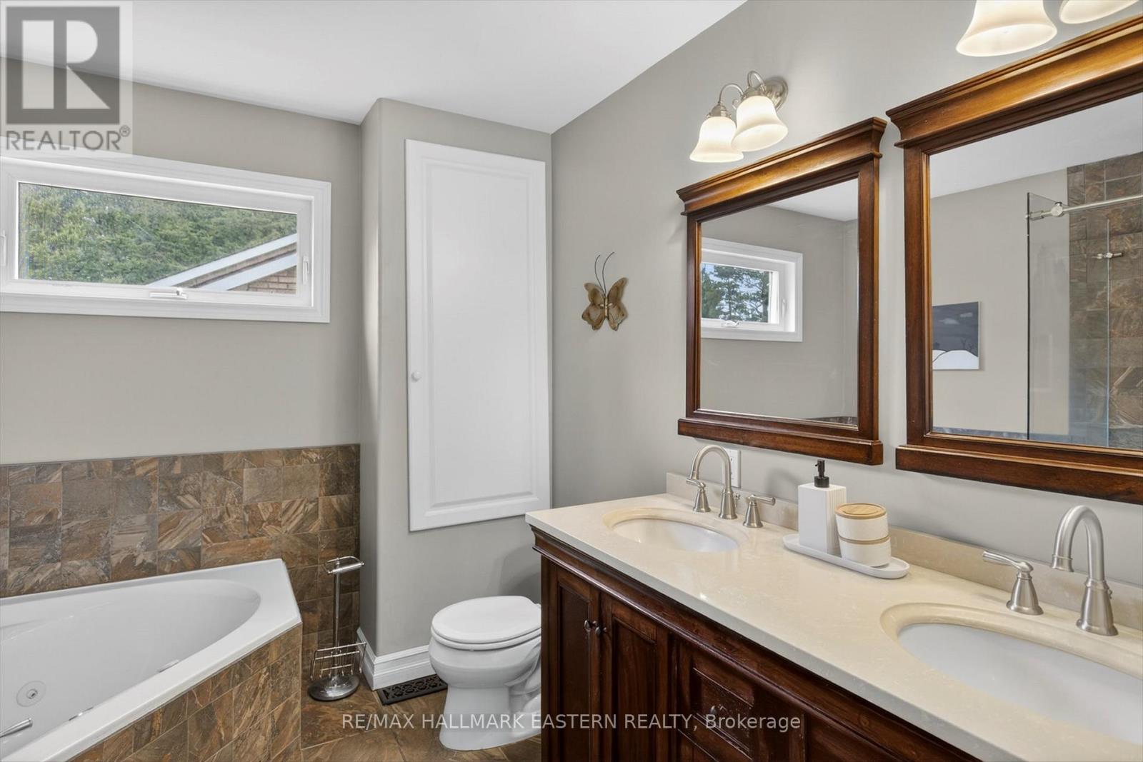1229 Morton Line, Cavan Monaghan (Cavan Twp), Ontario  L0A 1C0 - Photo 19 - X13075004