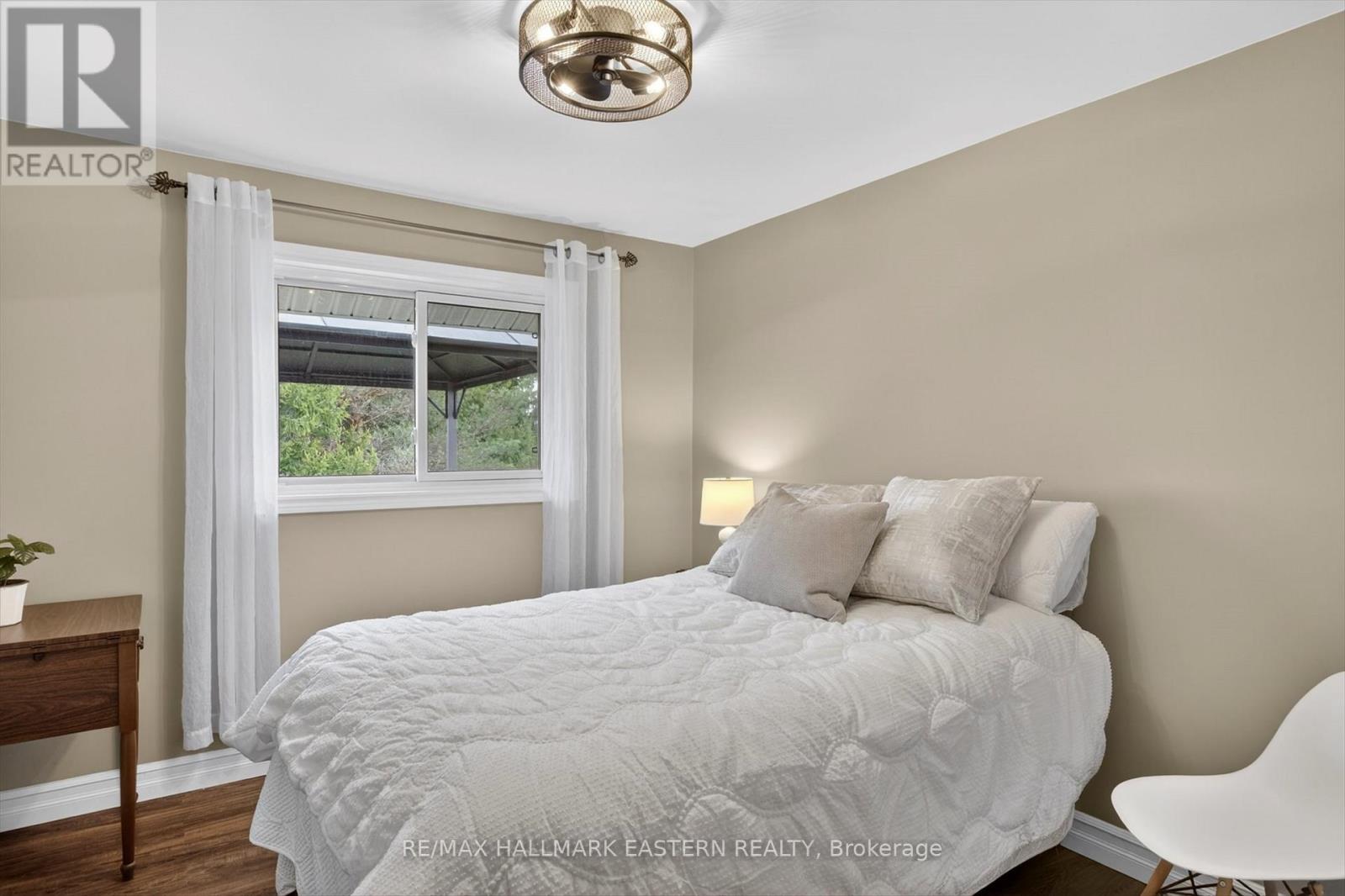 1229 Morton Line, Cavan Monaghan (Cavan Twp), Ontario  L0A 1C0 - Photo 22 - X13075004
