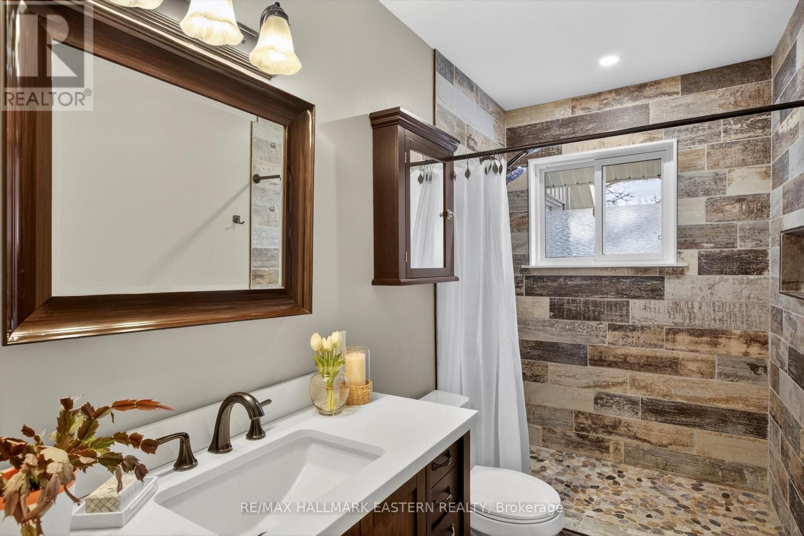 1229 Morton Line, Cavan Monaghan (Cavan Twp), Ontario  L0A 1C0 - Photo 24 - X13075004