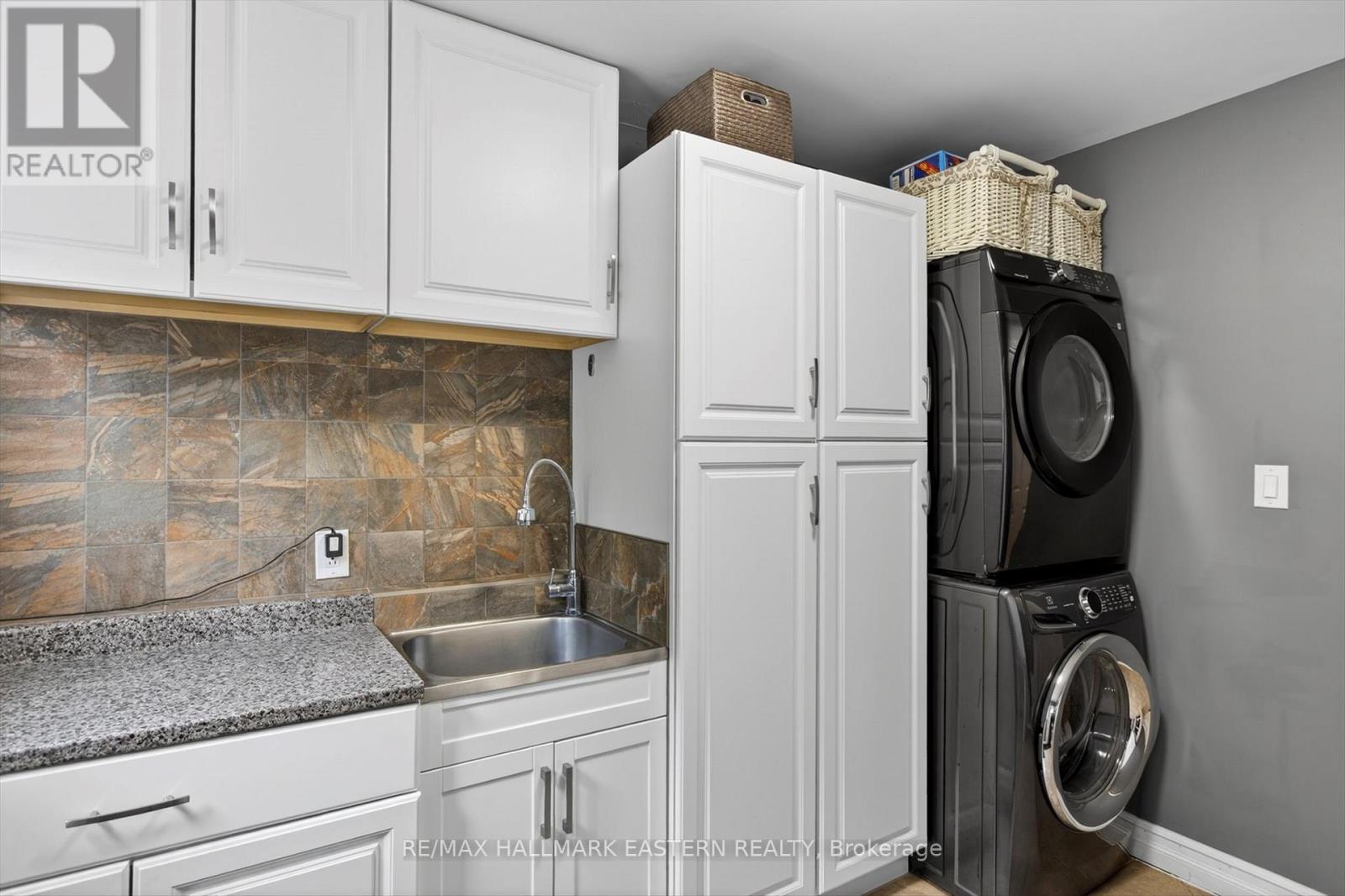 1229 Morton Line, Cavan Monaghan (Cavan Twp), Ontario  L0A 1C0 - Photo 25 - X13075004
