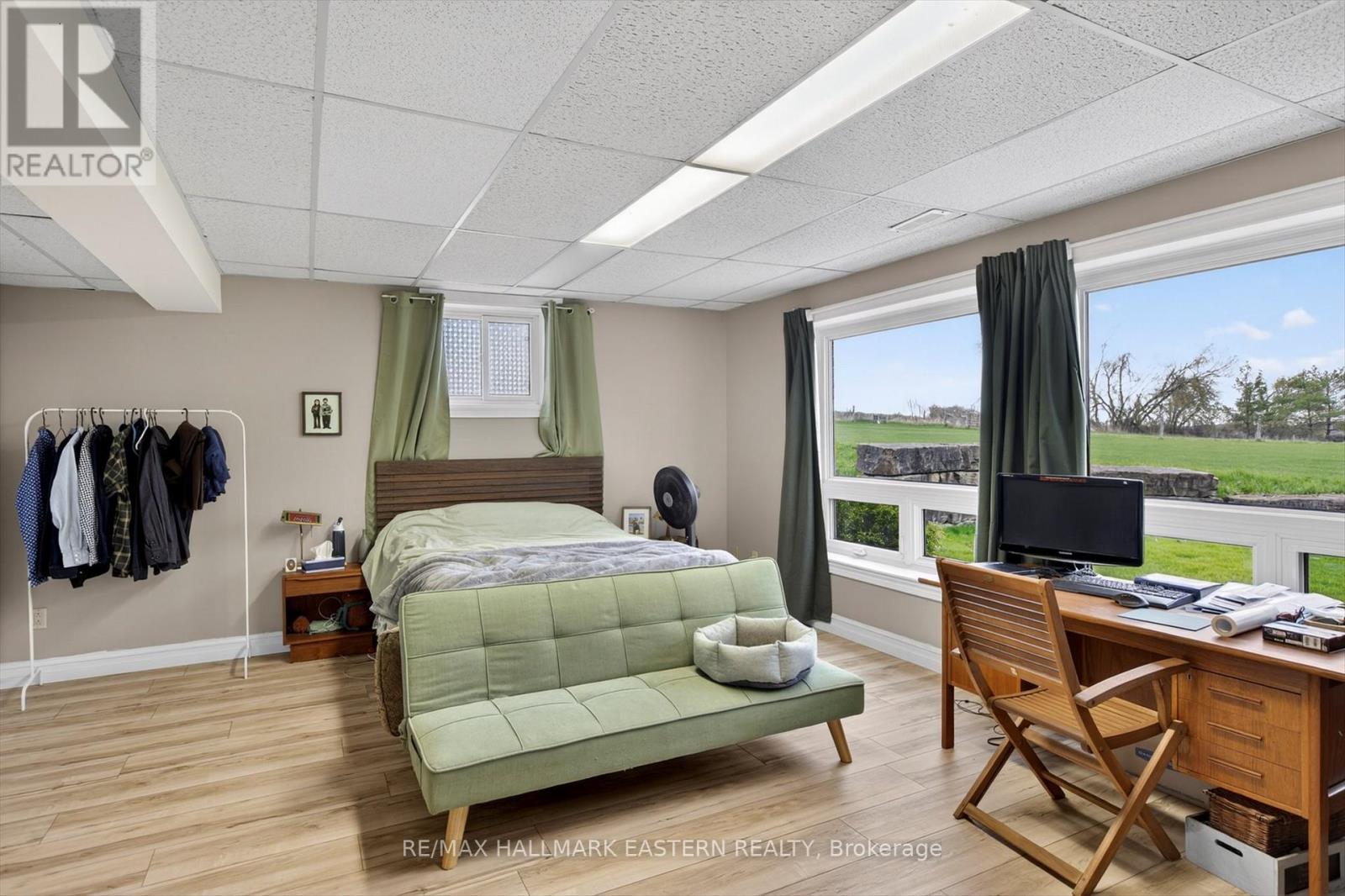 1229 Morton Line, Cavan Monaghan (Cavan Twp), Ontario  L0A 1C0 - Photo 26 - X13075004