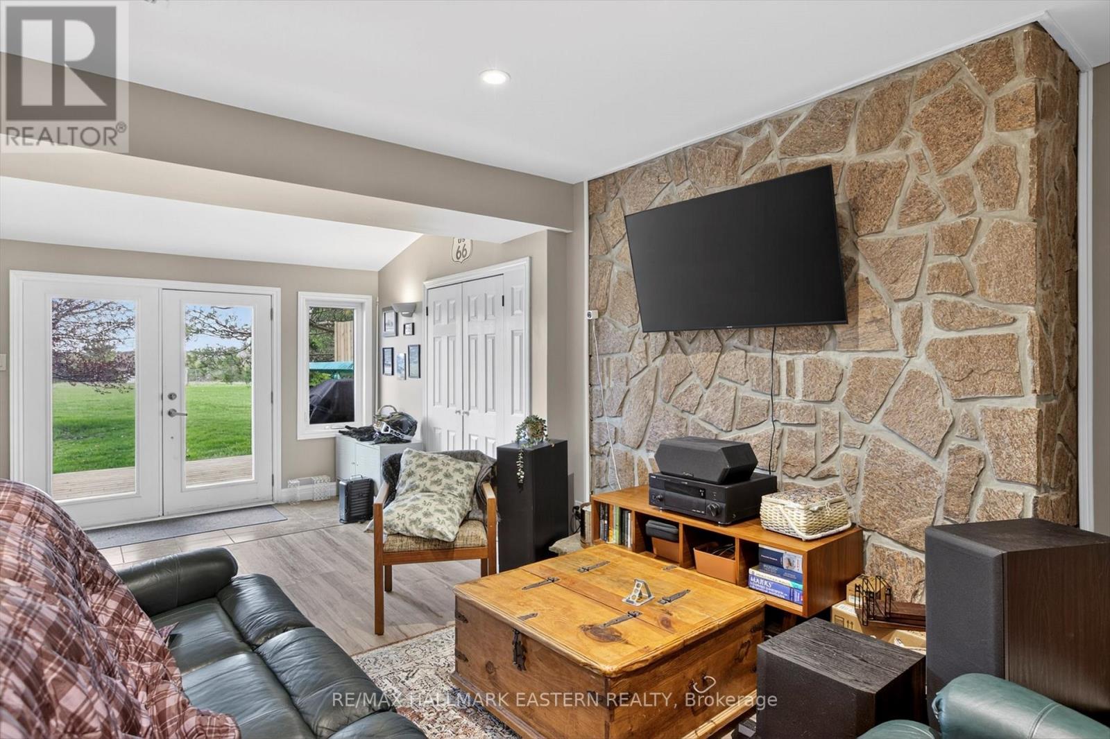 1229 Morton Line, Cavan Monaghan (Cavan Twp), Ontario  L0A 1C0 - Photo 29 - X13075004