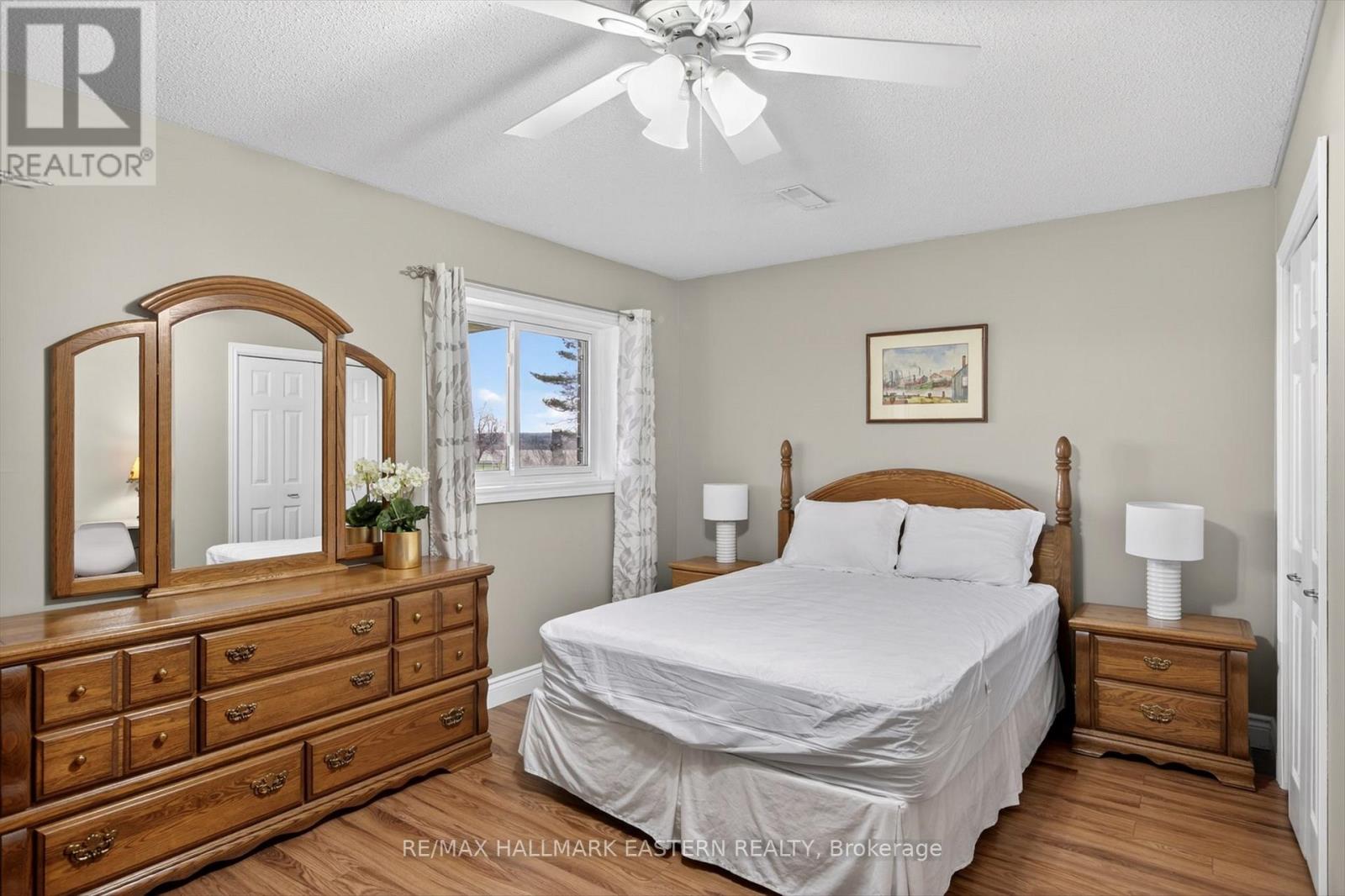 1229 Morton Line, Cavan Monaghan (Cavan Twp), Ontario  L0A 1C0 - Photo 30 - X13075004