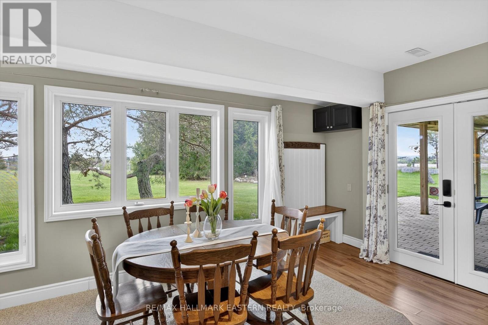 1229 Morton Line, Cavan Monaghan (Cavan Twp), Ontario  L0A 1C0 - Photo 32 - X13075004
