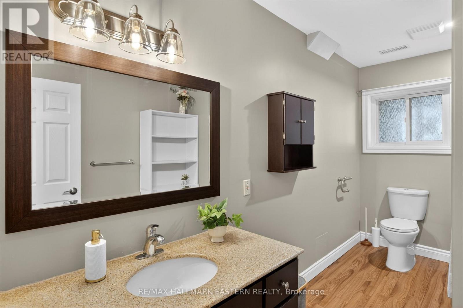 1229 Morton Line, Cavan Monaghan (Cavan Twp), Ontario  L0A 1C0 - Photo 37 - X13075004
