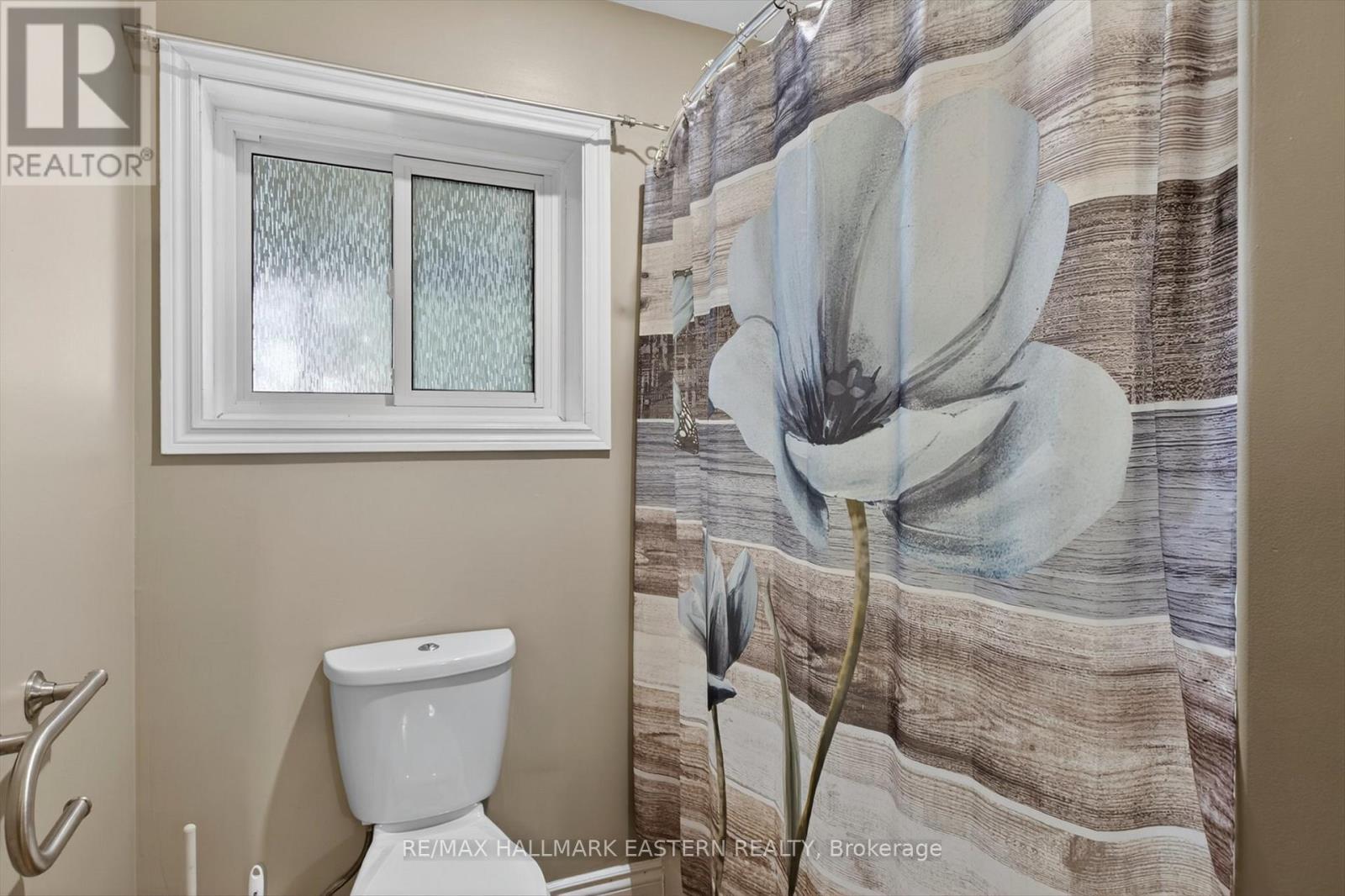 1229 Morton Line, Cavan Monaghan (Cavan Twp), Ontario  L0A 1C0 - Photo 38 - X13075004
