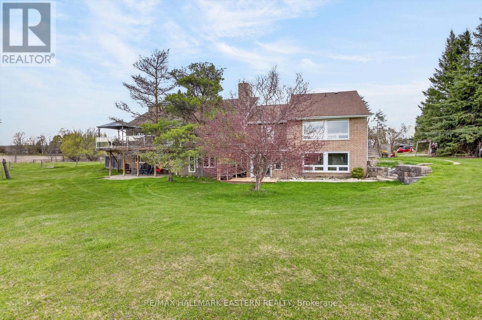 1229 Morton Line, Cavan Monaghan (Cavan Twp), Ontario  L0A 1C0 - Photo 39 - X13075004