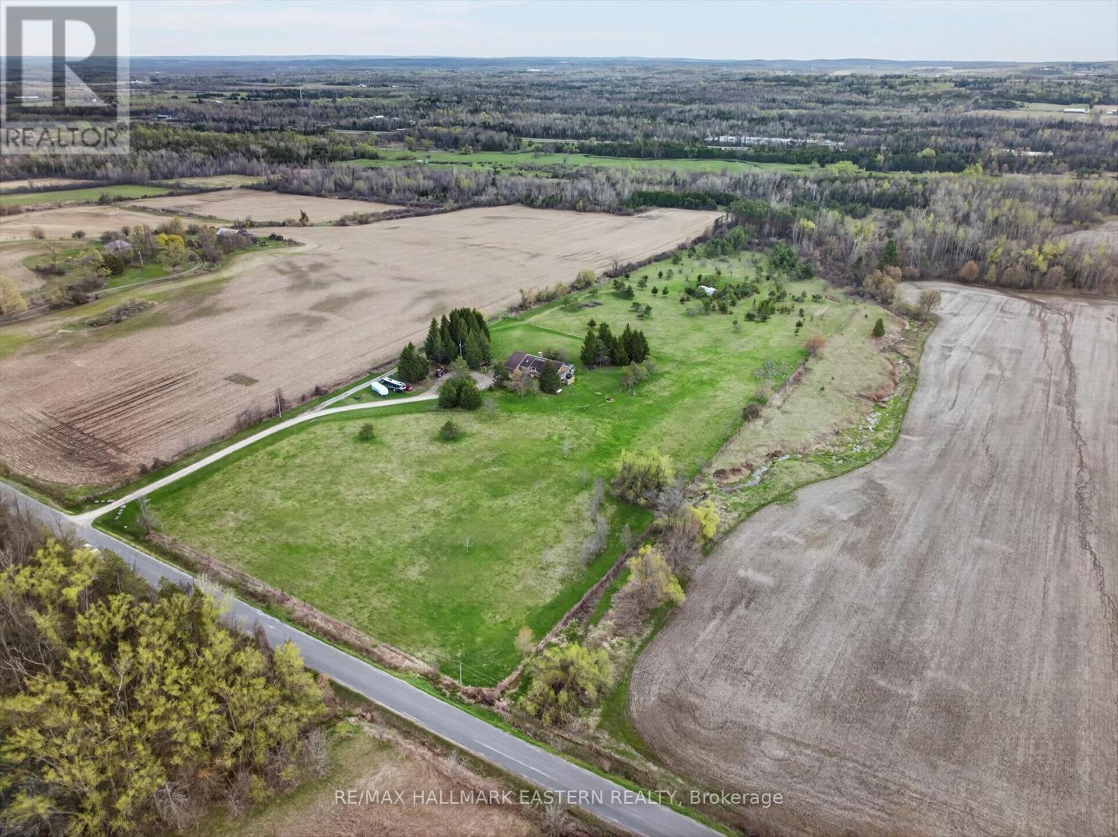 1229 Morton Line, Cavan Monaghan (Cavan Twp), Ontario  L0A 1C0 - Photo 43 - X13075004