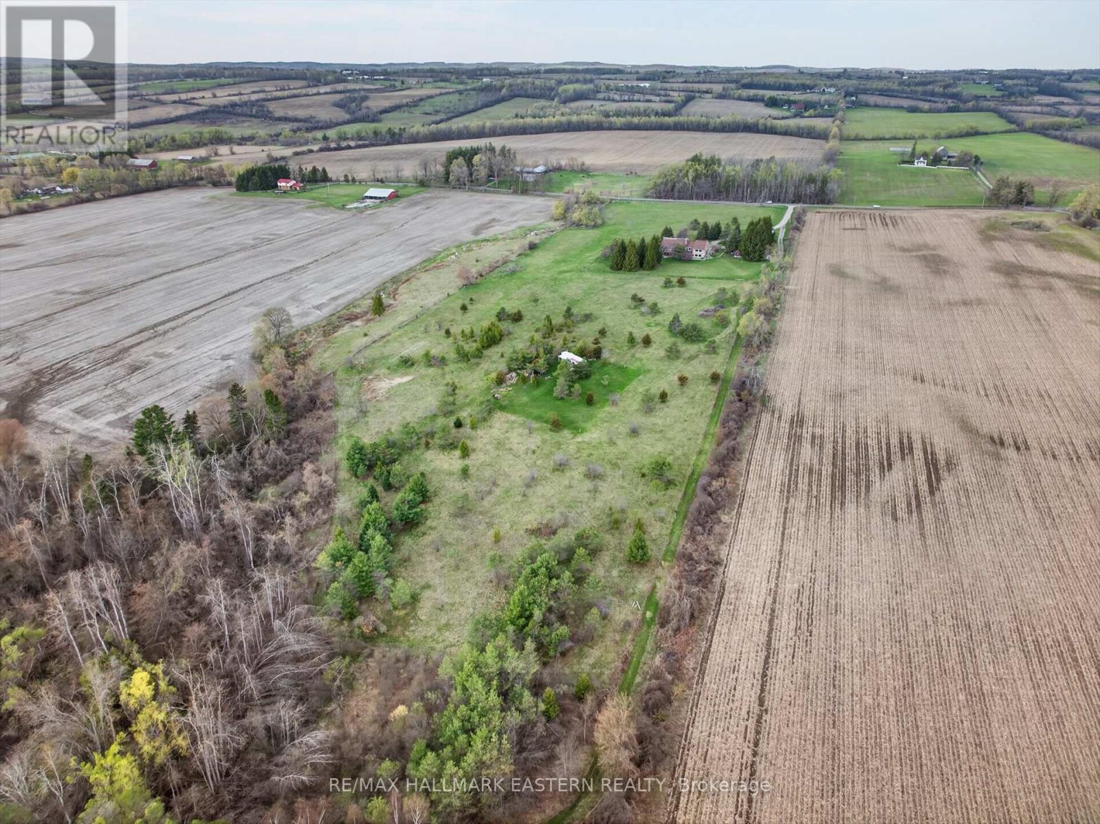 1229 Morton Line, Cavan Monaghan (Cavan Twp), Ontario  L0A 1C0 - Photo 44 - X13075004
