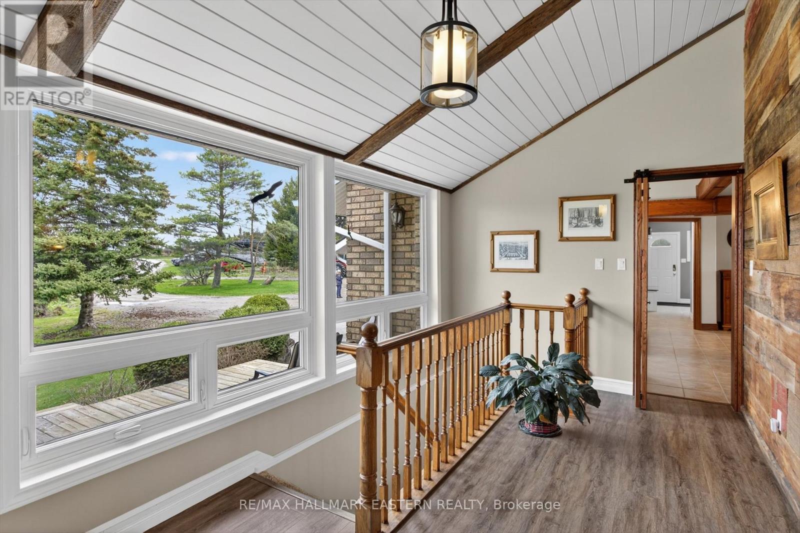 1229 Morton Line, Cavan Monaghan (Cavan Twp), Ontario  L0A 1C0 - Photo 7 - X13075004
