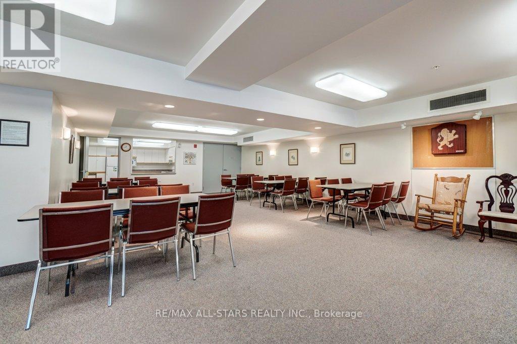 303 - 8 Huron Street, Kawartha Lakes (Lindsay), Ontario  K9V 6K3 - Photo 27 - X13075284