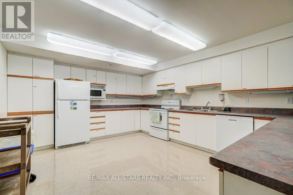303 - 8 Huron Street, Kawartha Lakes (Lindsay), Ontario  K9V 6K3 - Photo 28 - X13075284