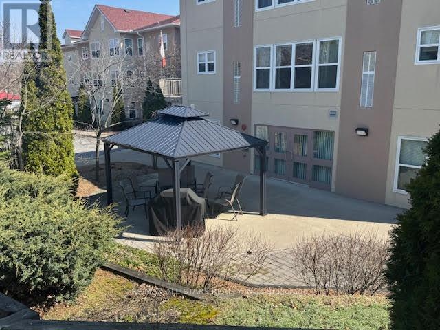 303 - 8 Huron Street, Kawartha Lakes (Lindsay), Ontario  K9V 6K3 - Photo 31 - X13075284