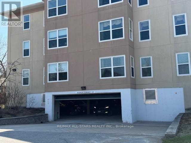 303 - 8 Huron Street, Kawartha Lakes (Lindsay), Ontario  K9V 6K3 - Photo 32 - X13075284