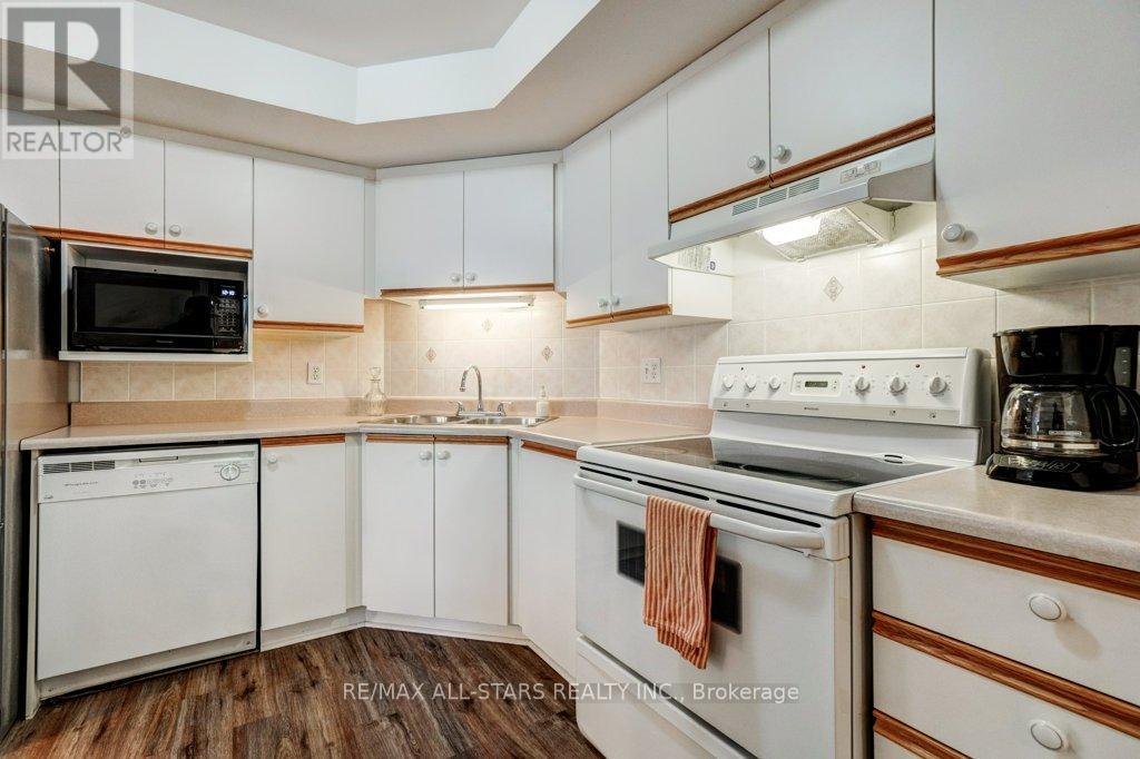 303 - 8 Huron Street, Kawartha Lakes (Lindsay), Ontario  K9V 6K3 - Photo 7 - X13075284