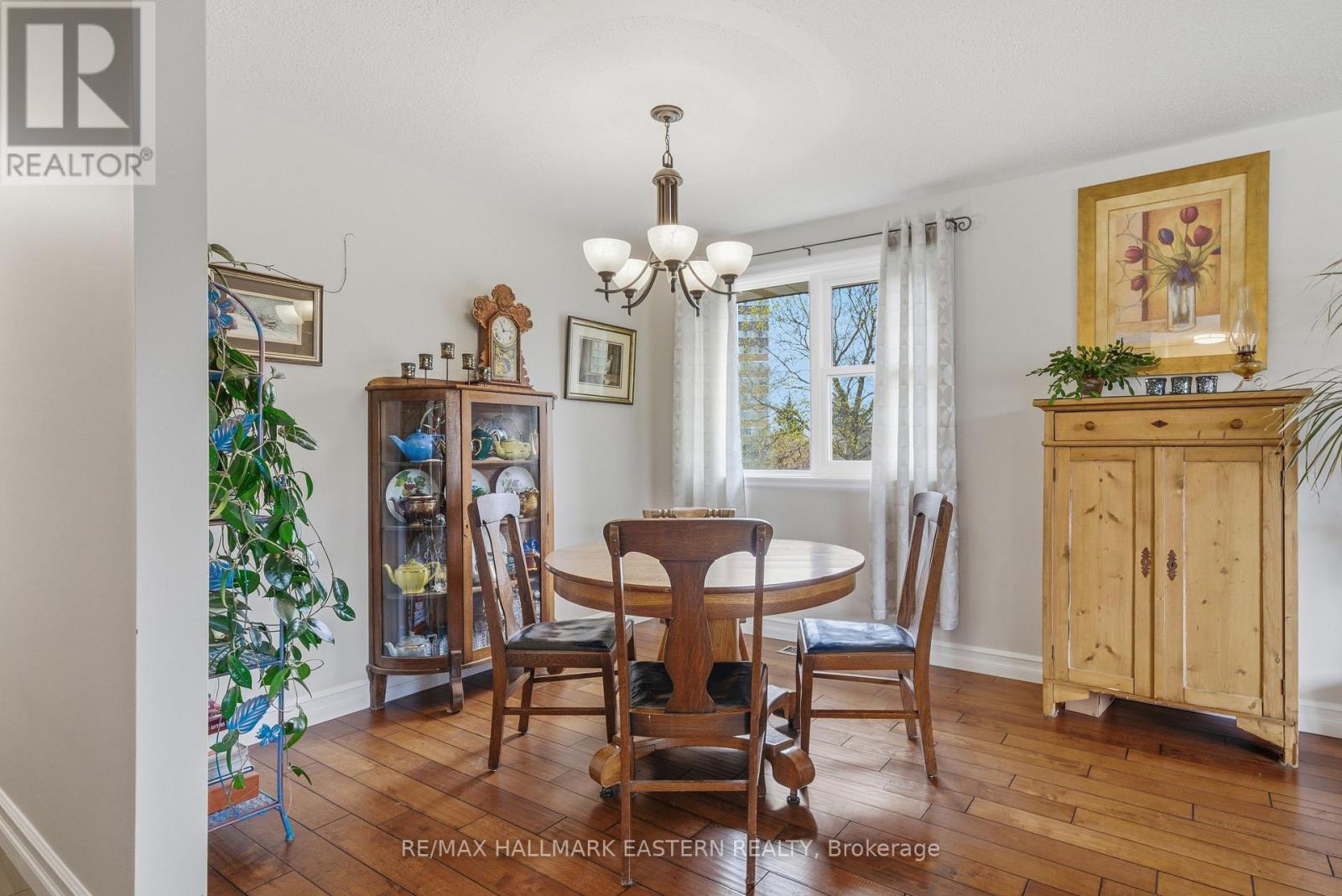 950 Silverdale Road, Peterborough (Otonabee Ward 1), Ontario  K9J 7W6 - Photo 10 - X13075356