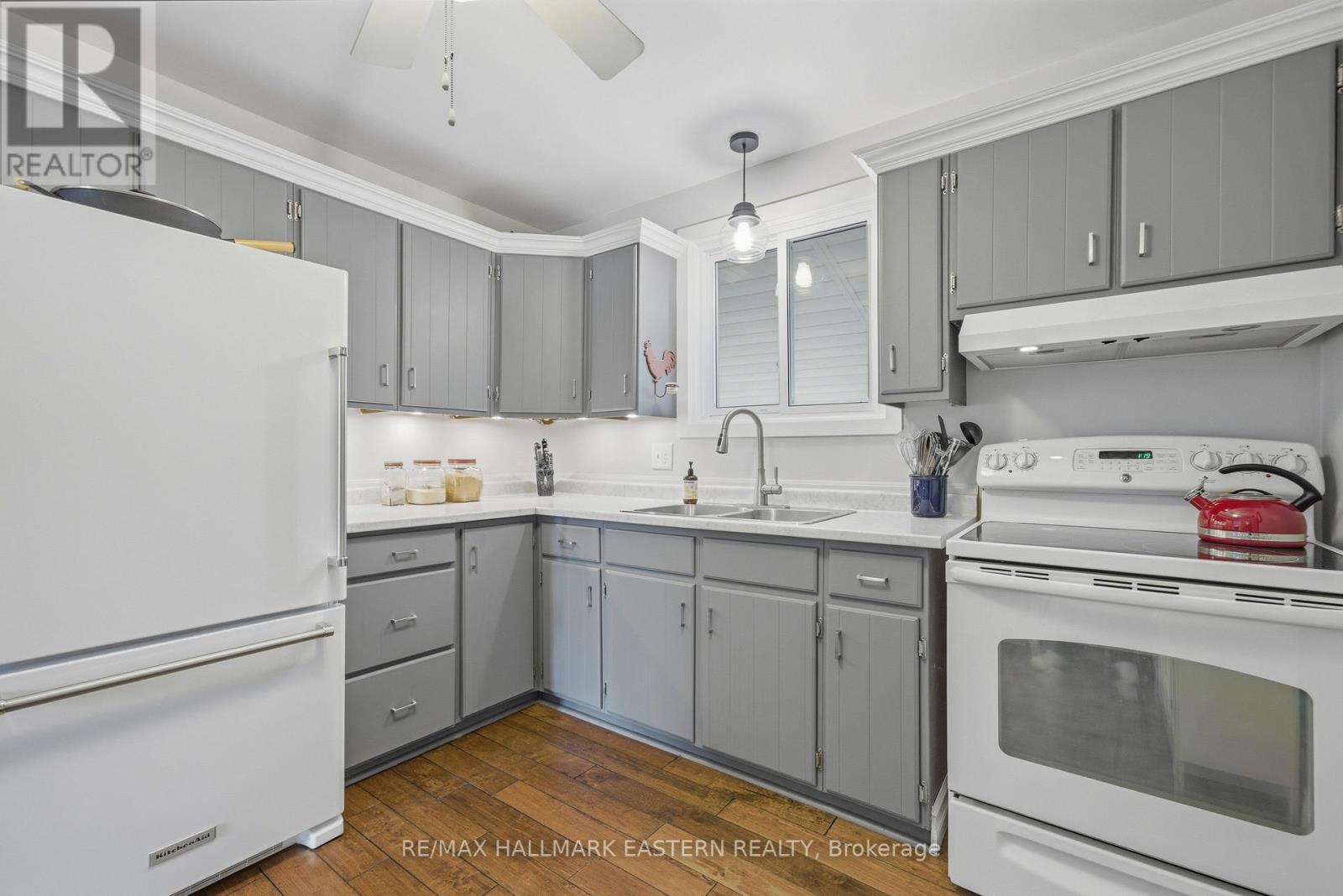 950 Silverdale Road, Peterborough (Otonabee Ward 1), Ontario  K9J 7W6 - Photo 11 - X13075356