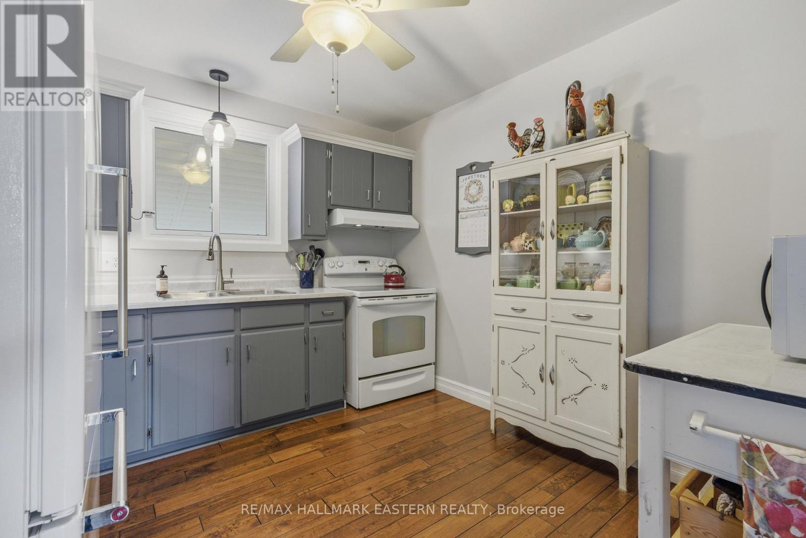 950 Silverdale Road, Peterborough (Otonabee Ward 1), Ontario  K9J 7W6 - Photo 12 - X13075356