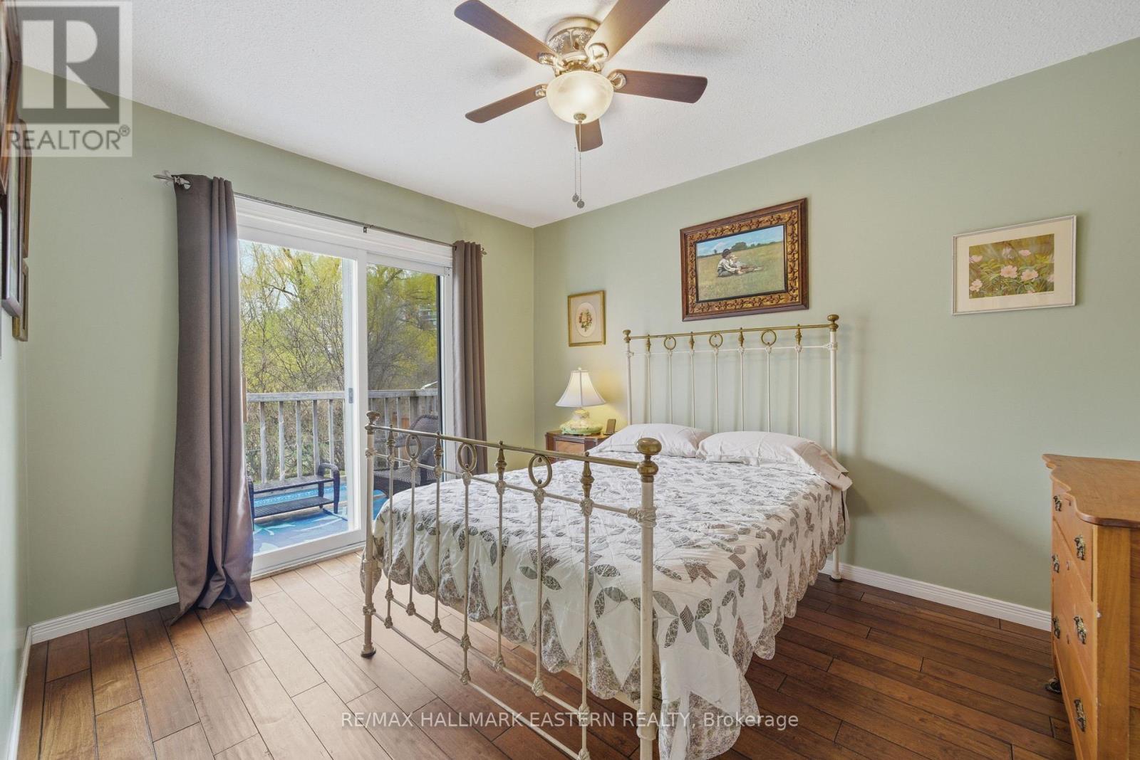 950 Silverdale Road, Peterborough (Otonabee Ward 1), Ontario  K9J 7W6 - Photo 13 - X13075356