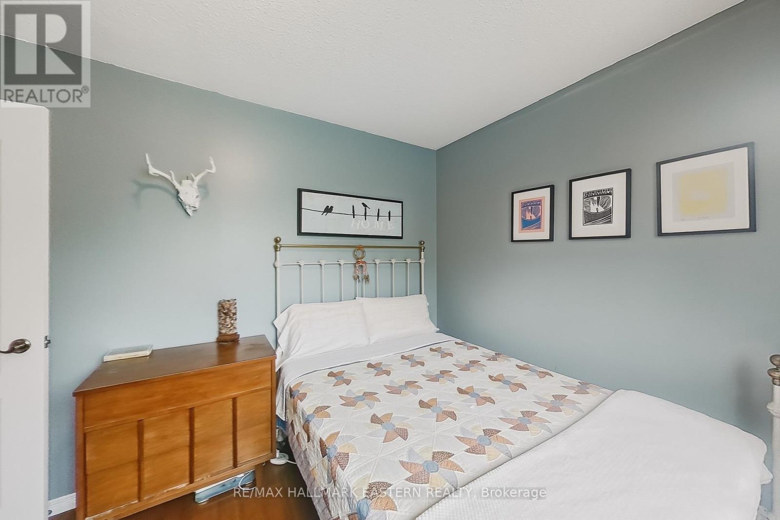 950 Silverdale Road, Peterborough (Otonabee Ward 1), Ontario  K9J 7W6 - Photo 15 - X13075356