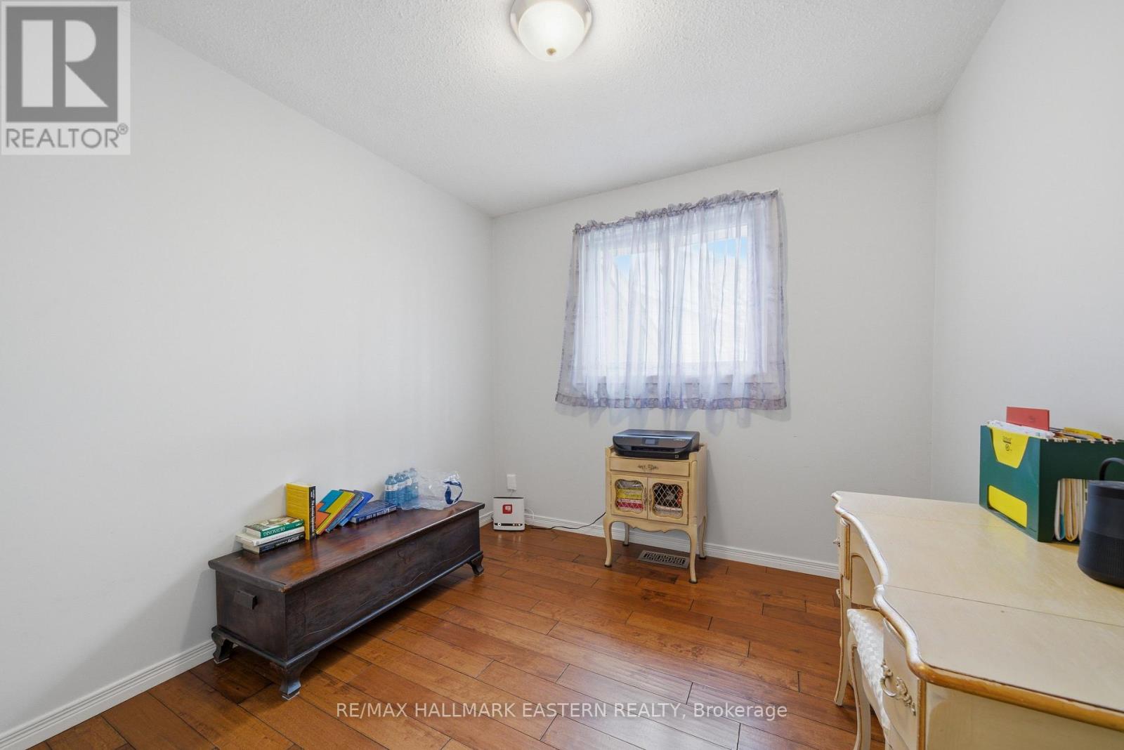 950 Silverdale Road, Peterborough (Otonabee Ward 1), Ontario  K9J 7W6 - Photo 17 - X13075356