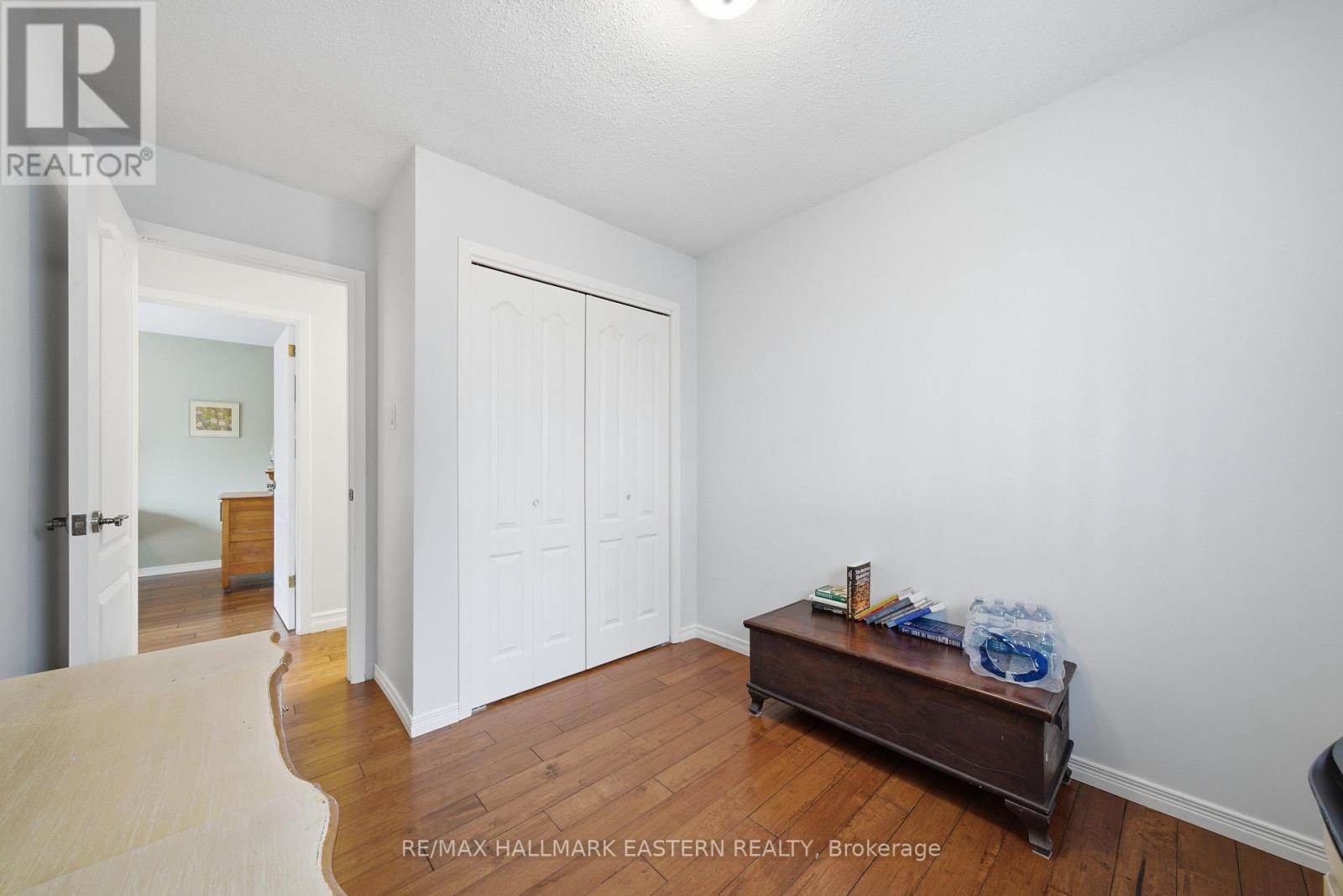 950 Silverdale Road, Peterborough (Otonabee Ward 1), Ontario  K9J 7W6 - Photo 18 - X13075356