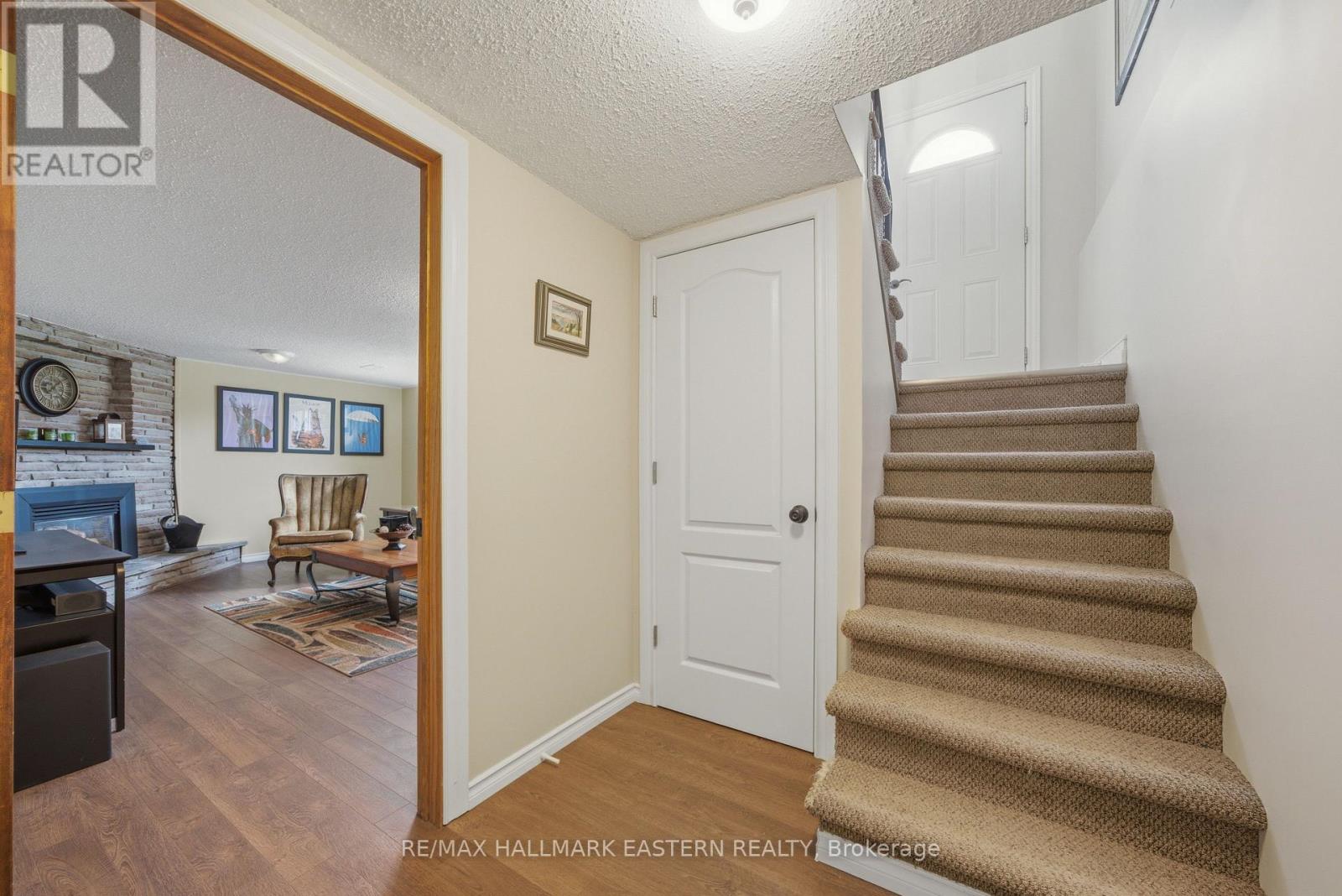 950 Silverdale Road, Peterborough (Otonabee Ward 1), Ontario  K9J 7W6 - Photo 22 - X13075356