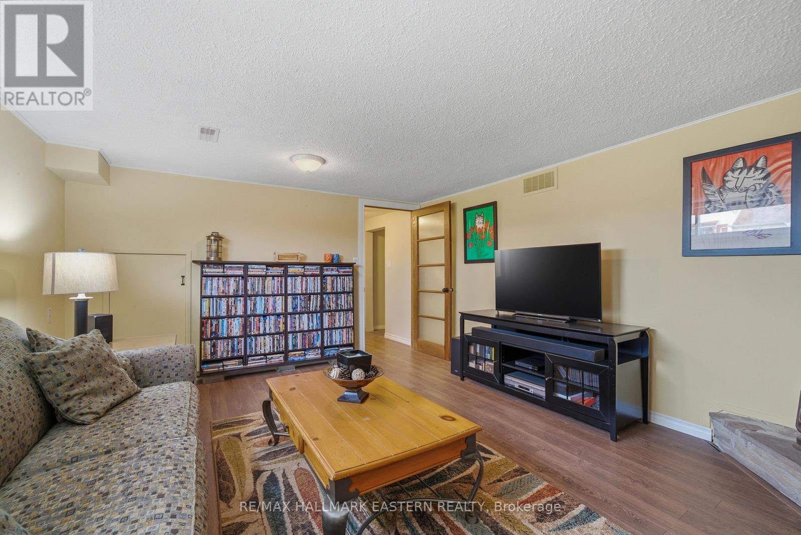 950 Silverdale Road, Peterborough (Otonabee Ward 1), Ontario  K9J 7W6 - Photo 24 - X13075356