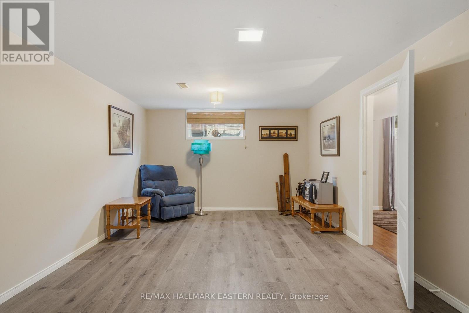 950 Silverdale Road, Peterborough (Otonabee Ward 1), Ontario  K9J 7W6 - Photo 26 - X13075356