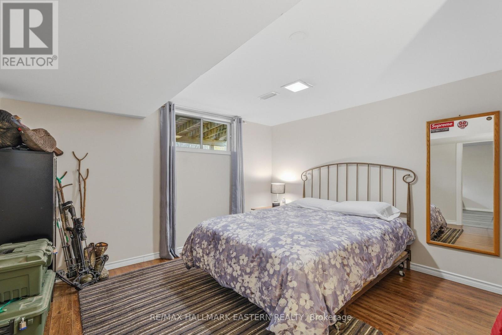 950 Silverdale Road, Peterborough (Otonabee Ward 1), Ontario  K9J 7W6 - Photo 27 - X13075356