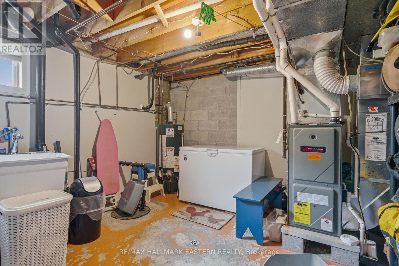950 Silverdale Road, Peterborough (Otonabee Ward 1), Ontario  K9J 7W6 - Photo 30 - X13075356