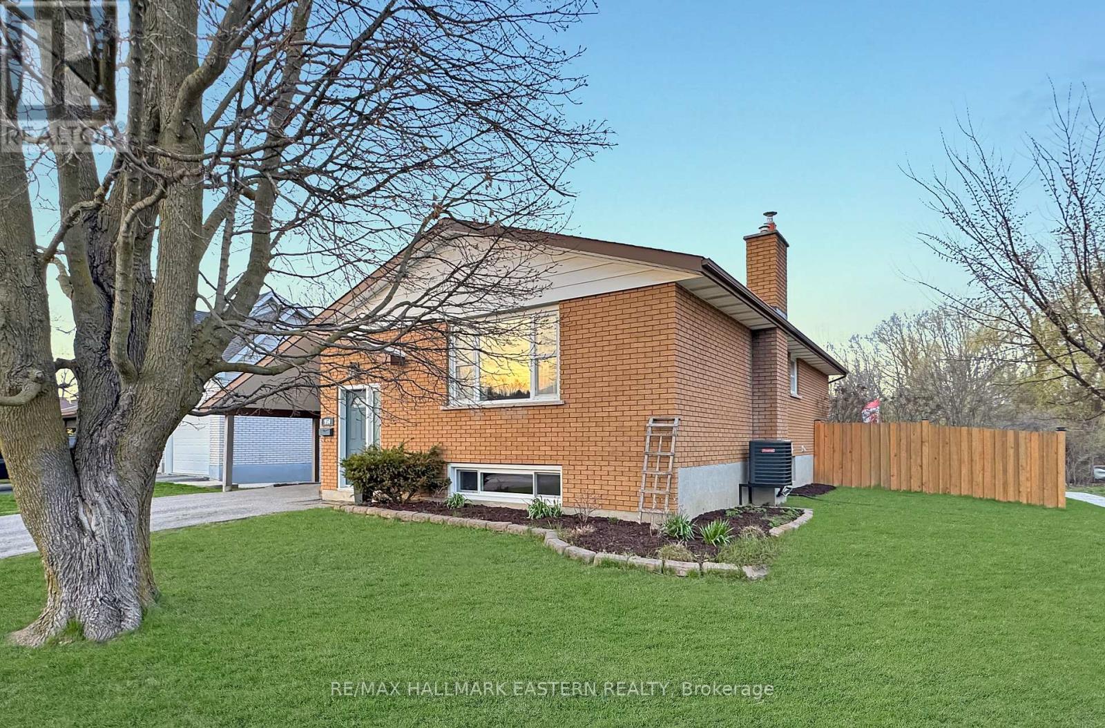 950 Silverdale Road, Peterborough (Otonabee Ward 1), Ontario  K9J 7W6 - Photo 32 - X13075356