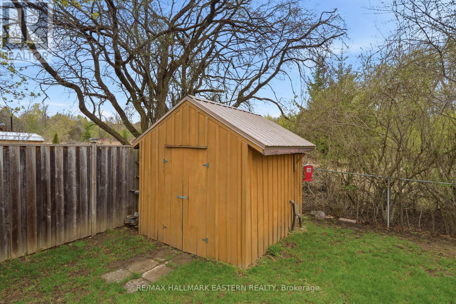 950 Silverdale Road, Peterborough (Otonabee Ward 1), Ontario  K9J 7W6 - Photo 37 - X13075356