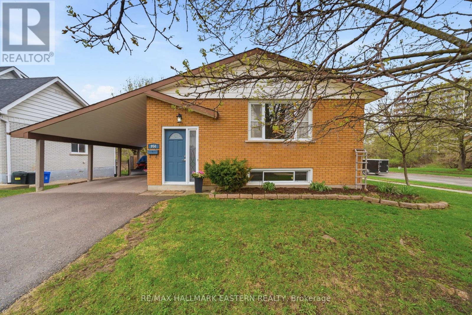 950 Silverdale Road, Peterborough (Otonabee Ward 1), Ontario  K9J 7W6 - Photo 38 - X13075356