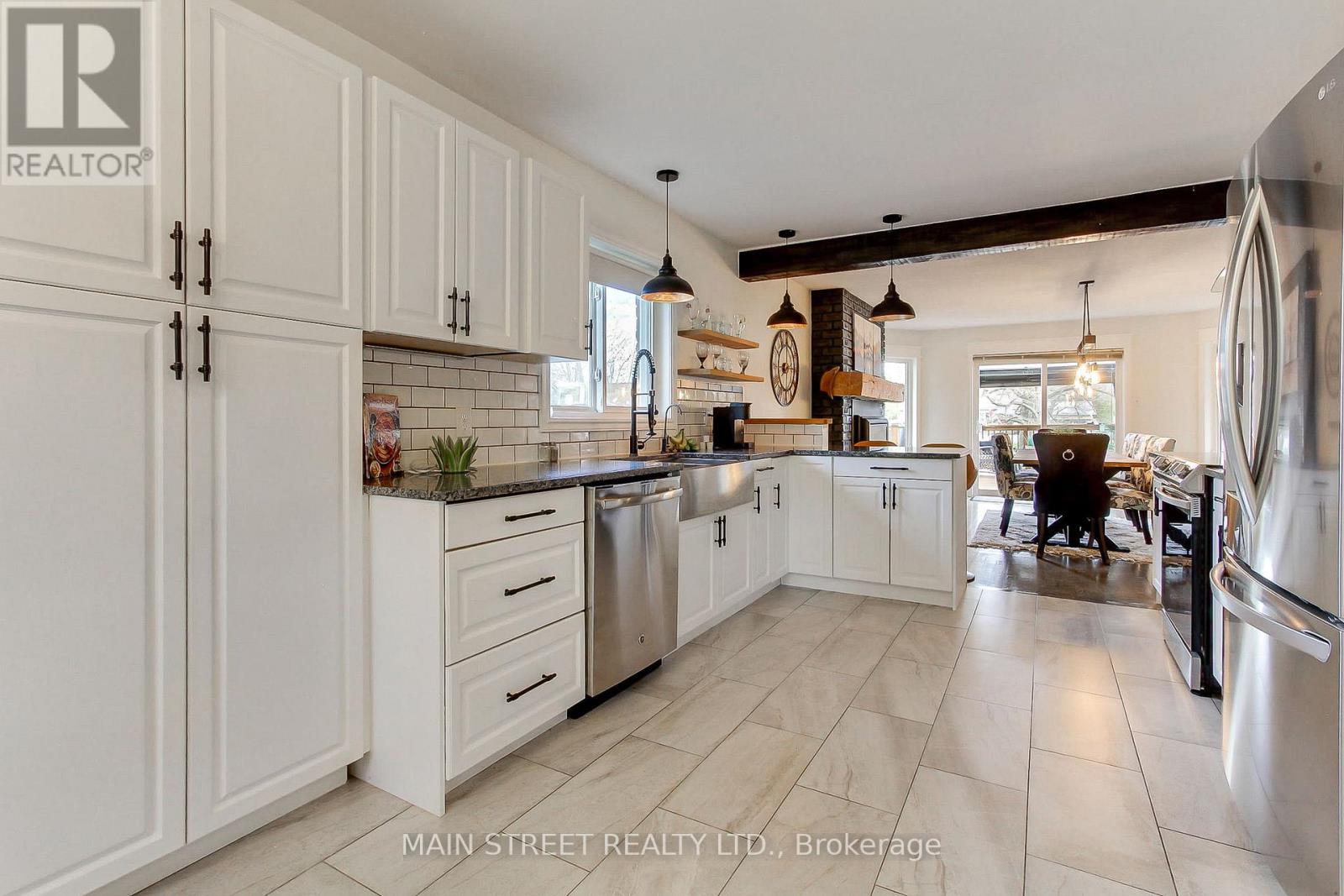 24 Maple Grove Road, Kawartha Lakes (Lindsay), Ontario  K9V 4R6 - Photo 11 - X13075368
