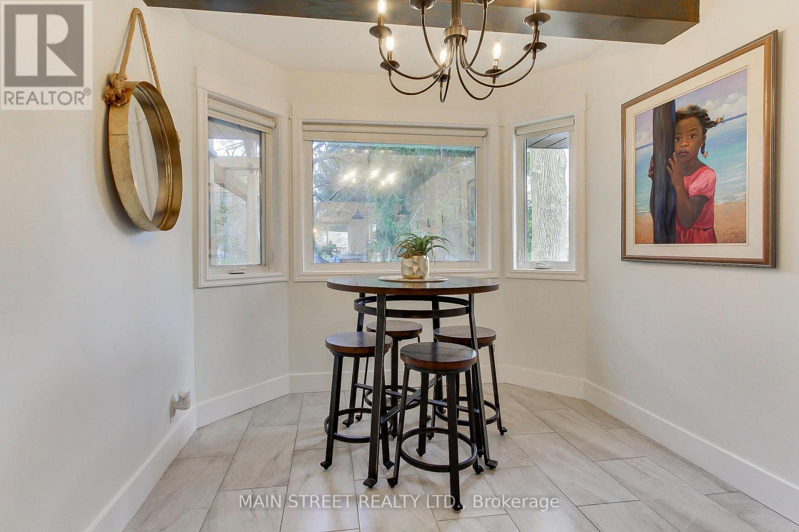 24 Maple Grove Road, Kawartha Lakes (Lindsay), Ontario  K9V 4R6 - Photo 12 - X13075368