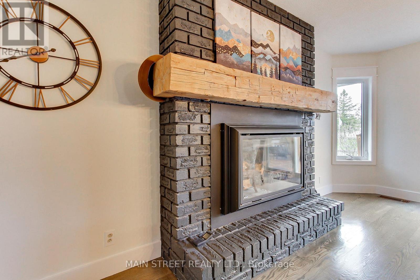24 Maple Grove Road, Kawartha Lakes (Lindsay), Ontario  K9V 4R6 - Photo 15 - X13075368